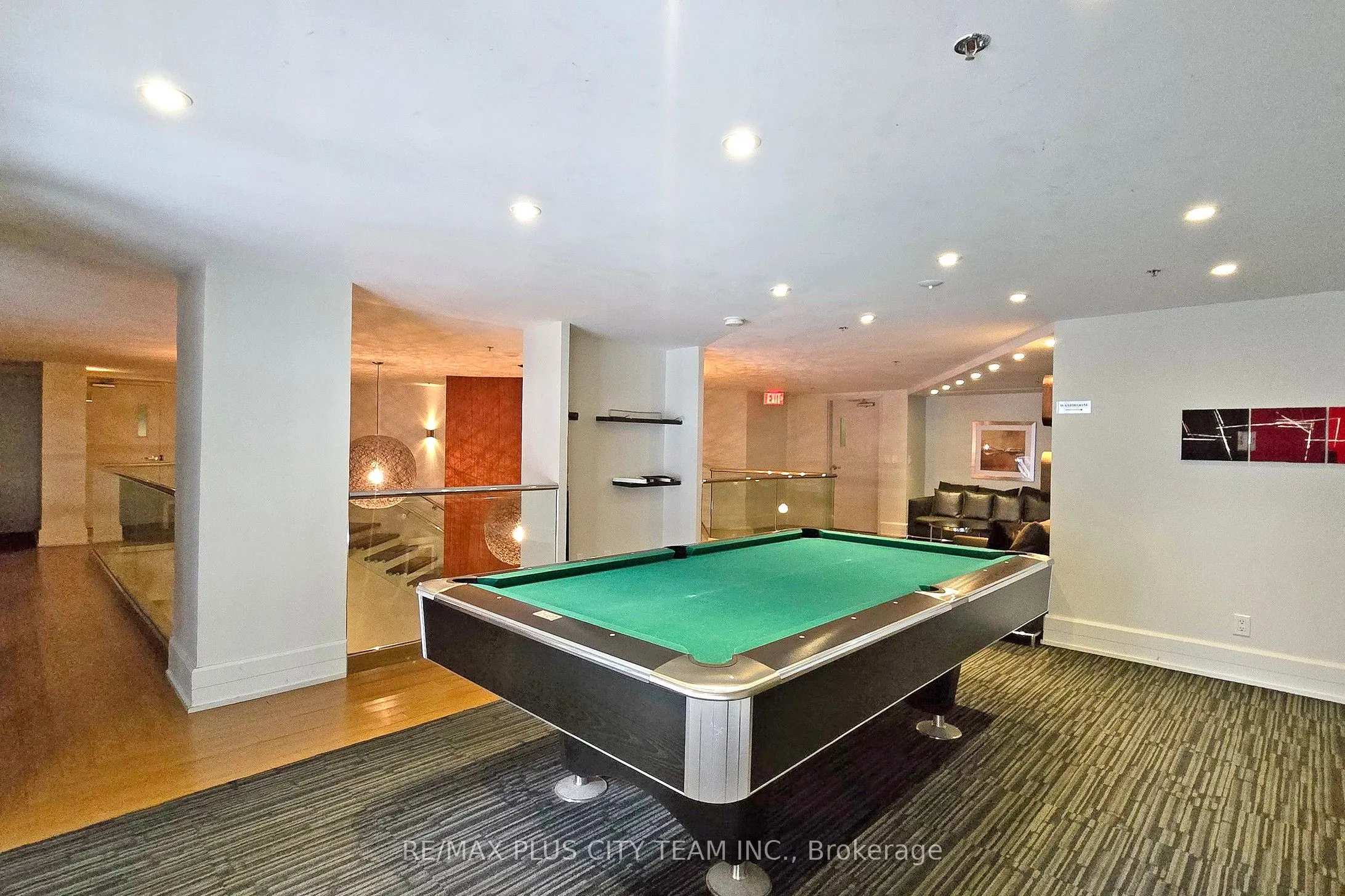111 Elizabeth Street, #308