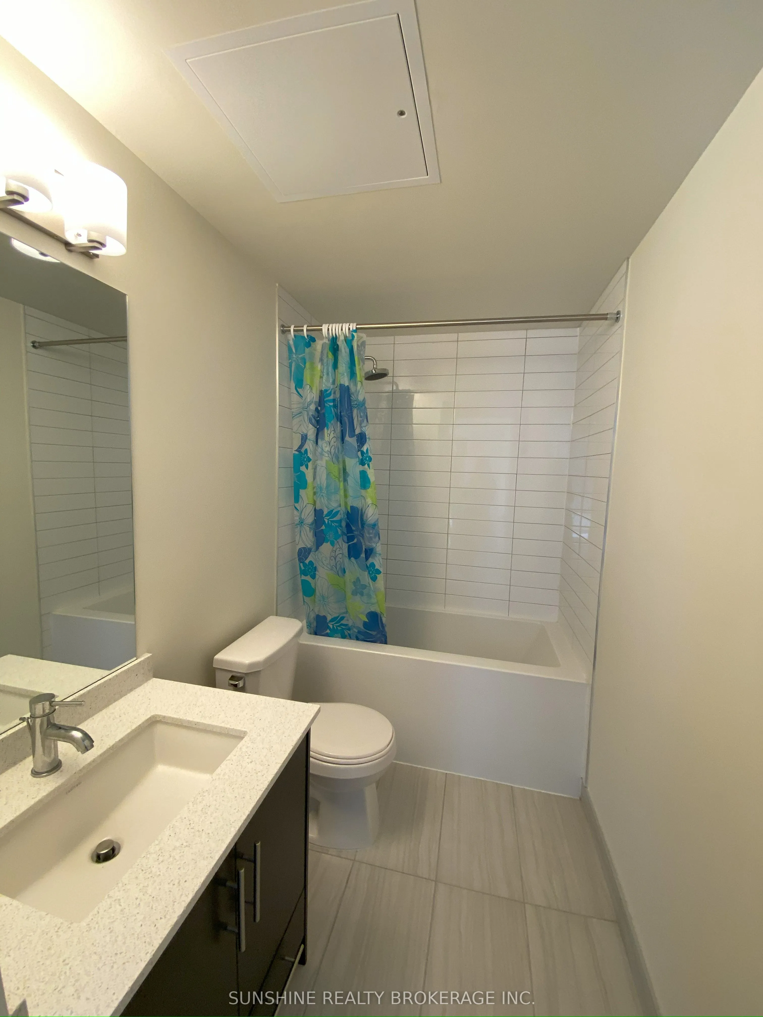 460 Adelaide Street E #518