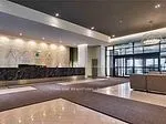 460 Adelaide Street E #518