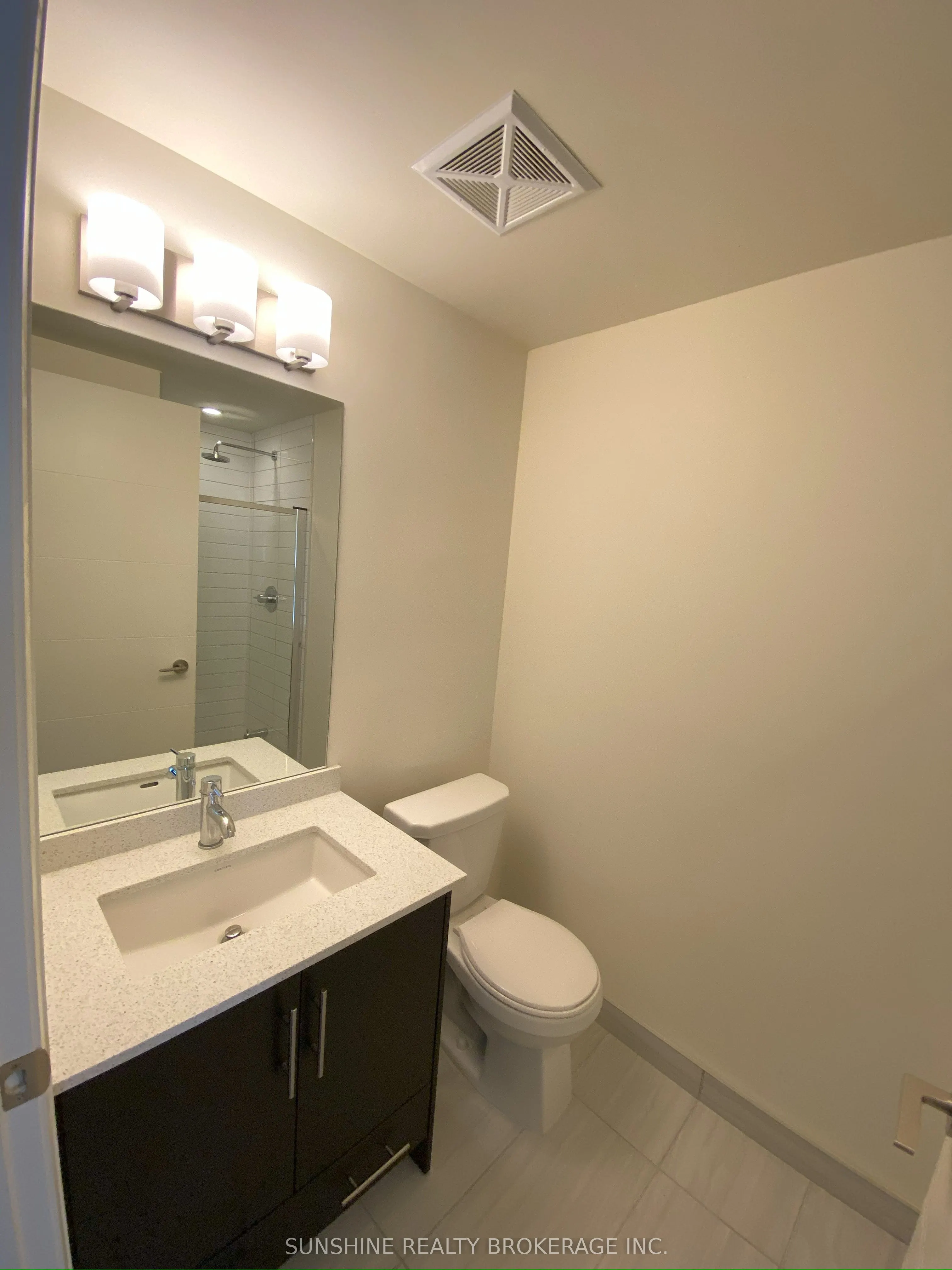 460 Adelaide Street E #518