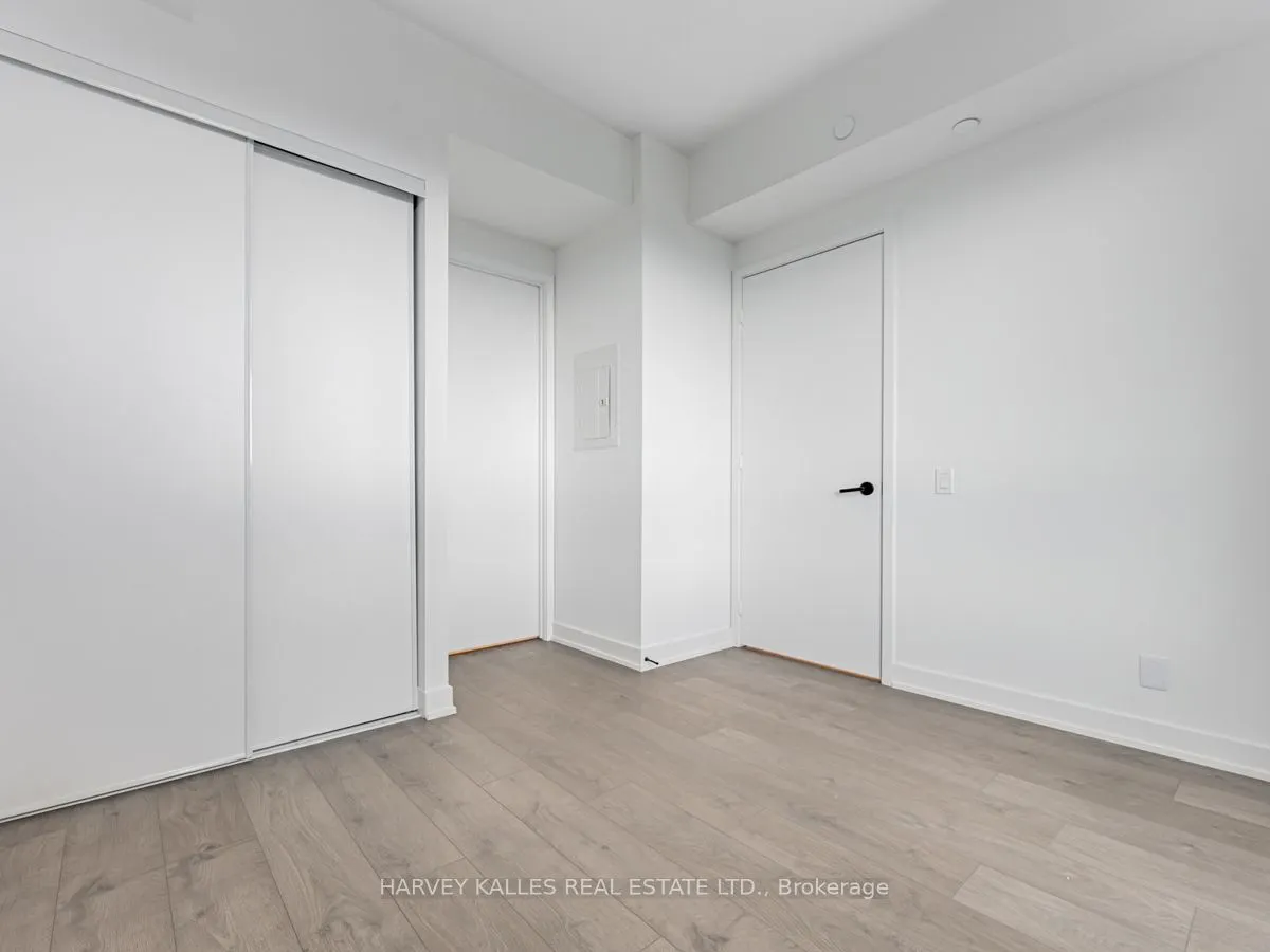 108 Peter Street, #3211