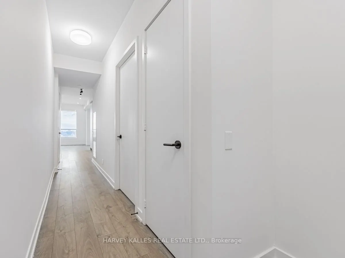 108 Peter Street, #3211