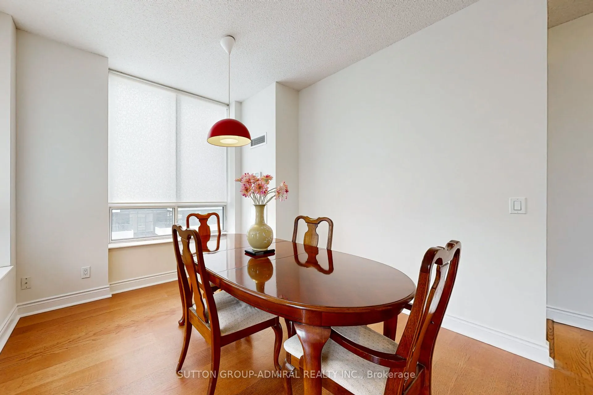 1101 Leslie Street, #1502