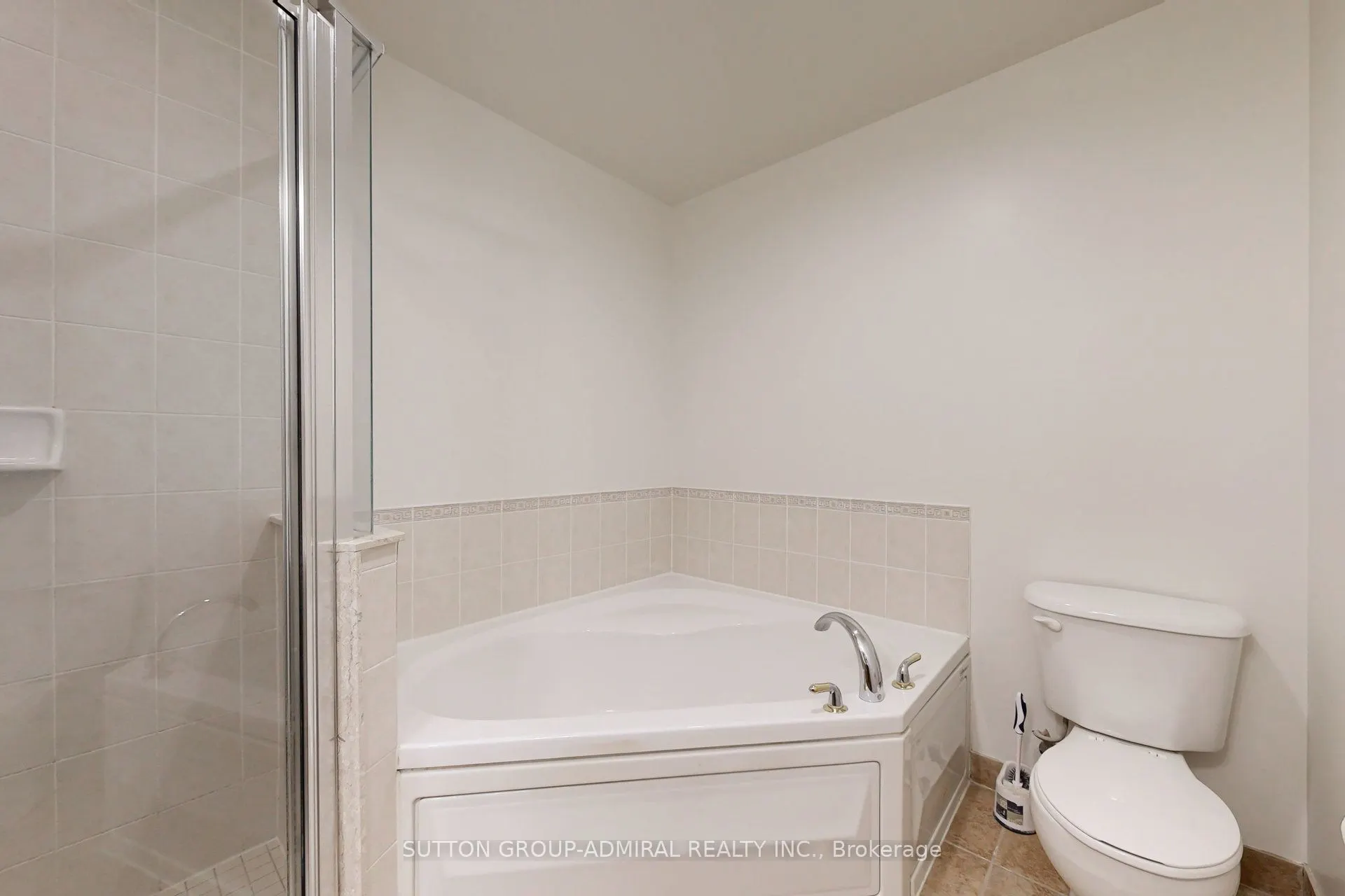 1101 Leslie Street, #1502