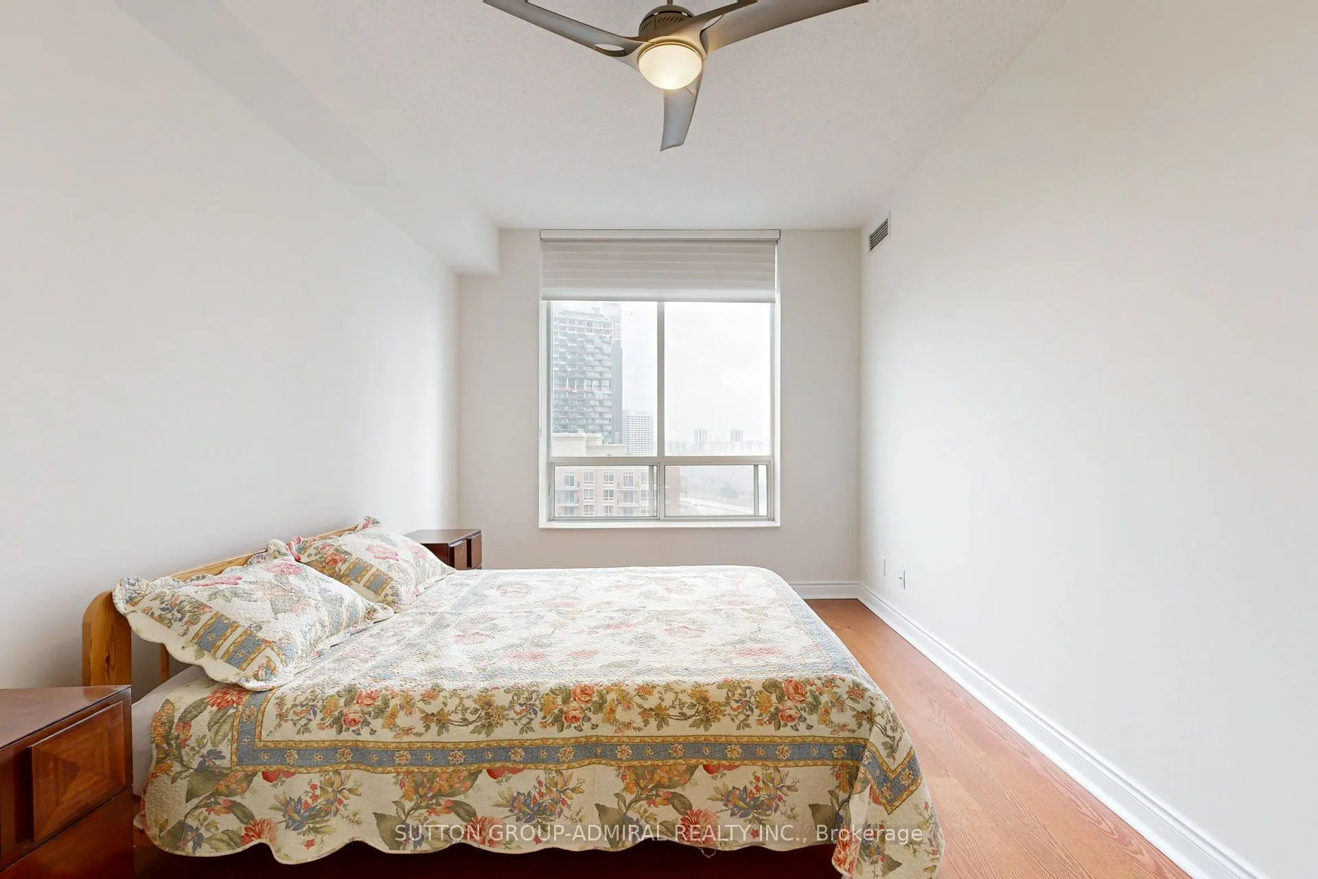 1101 Leslie Street, #1502