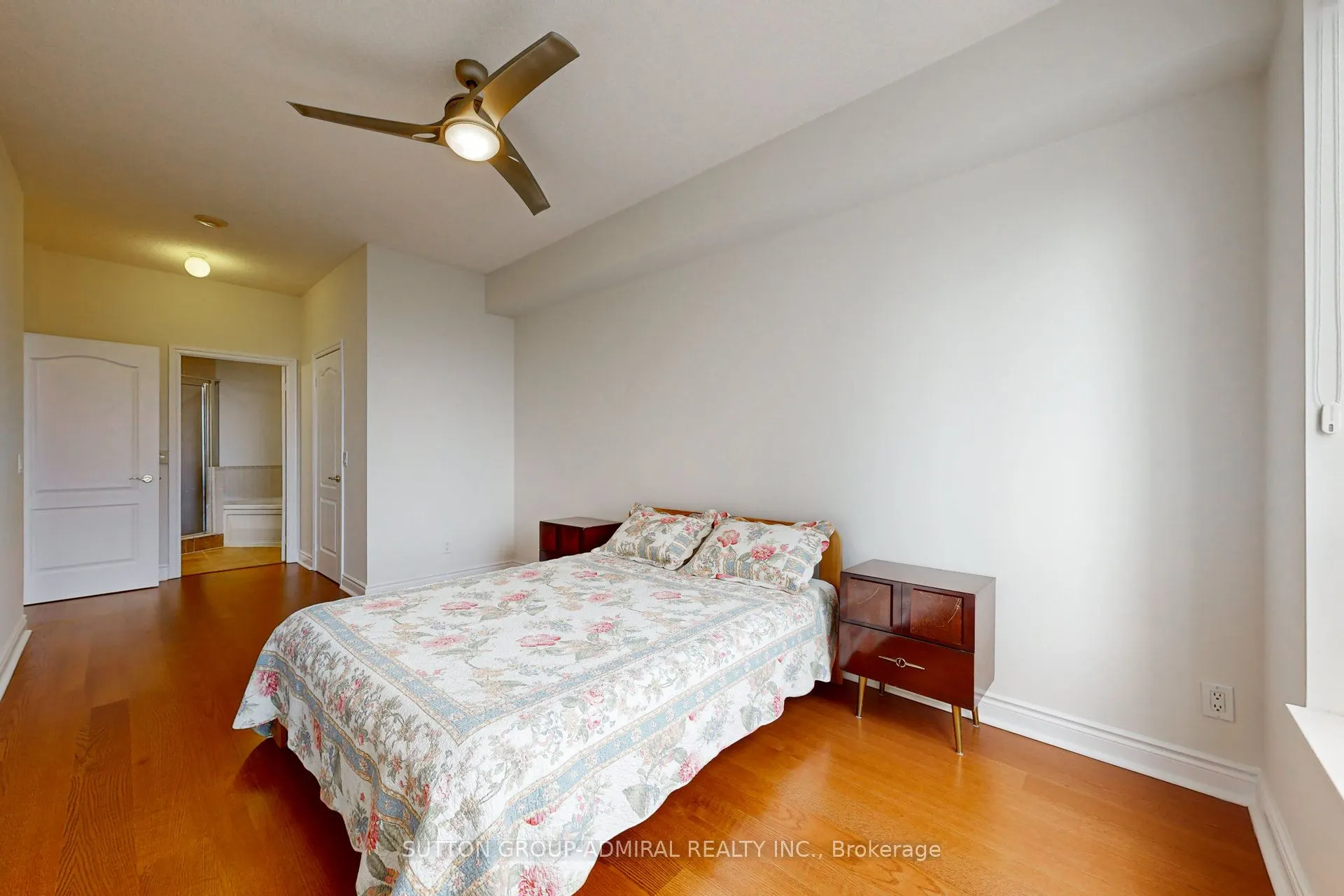 1101 Leslie Street, #1502