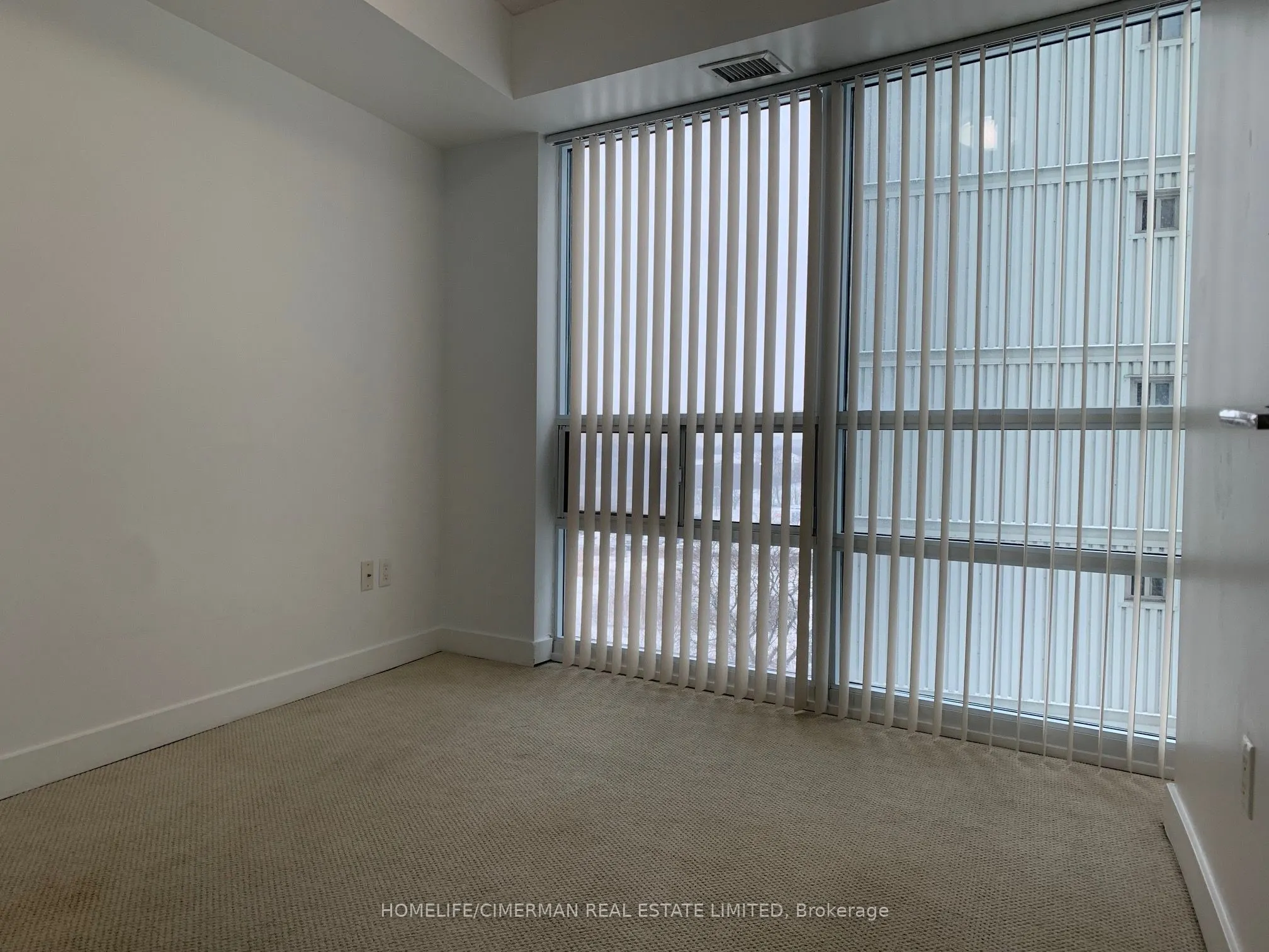5740 Yonge Street #507