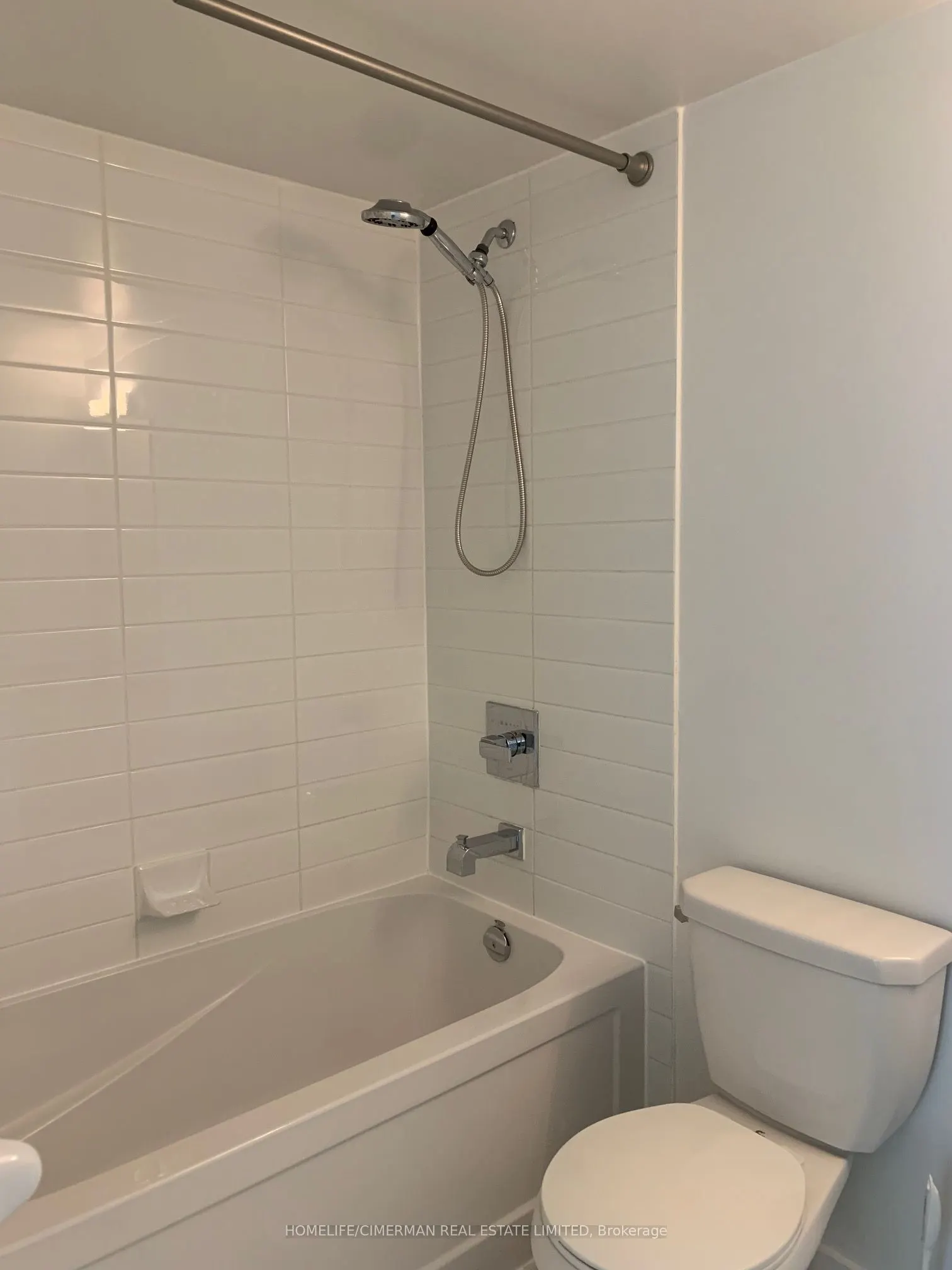 5740 Yonge Street #507