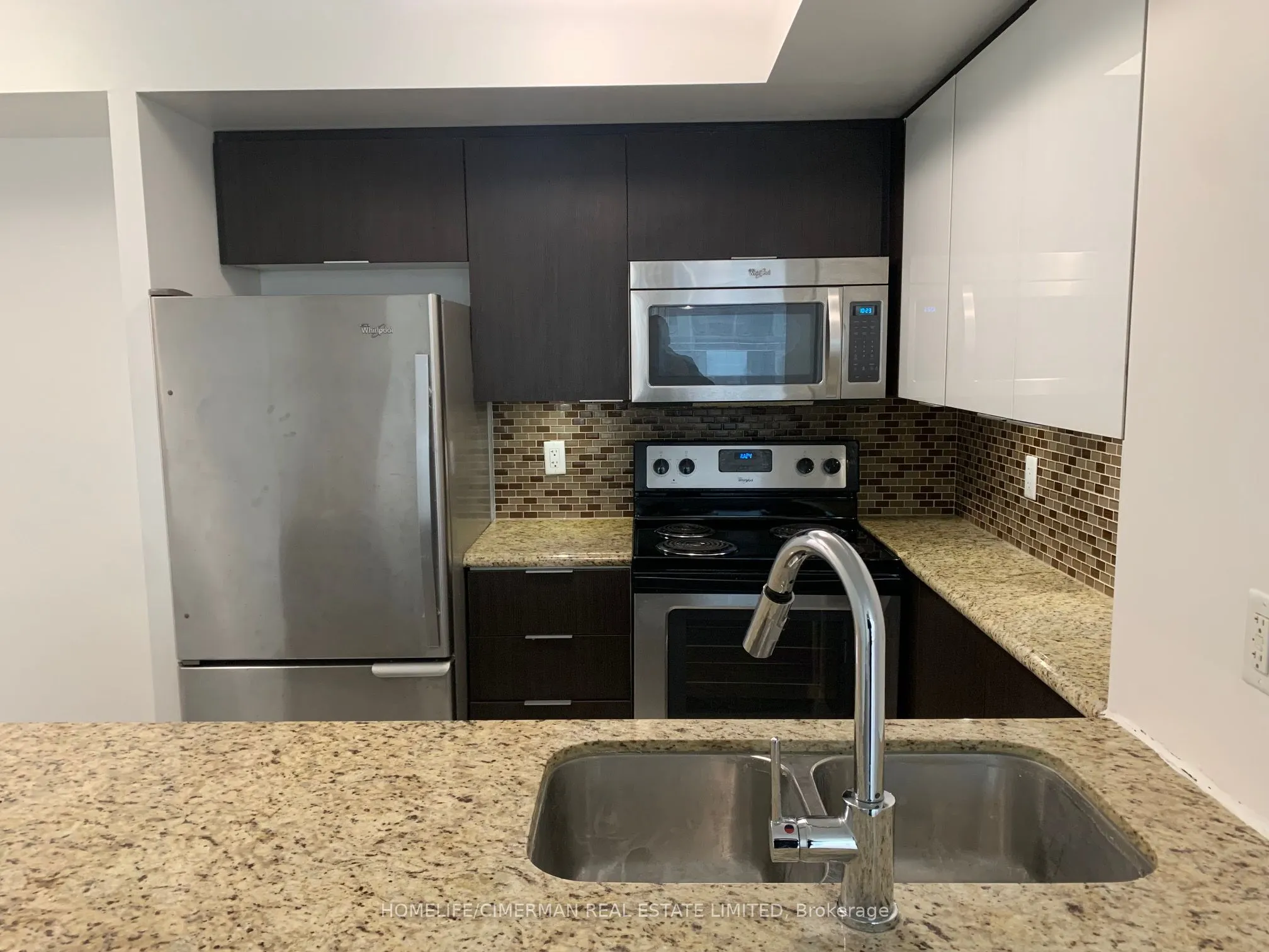 5740 Yonge Street #507