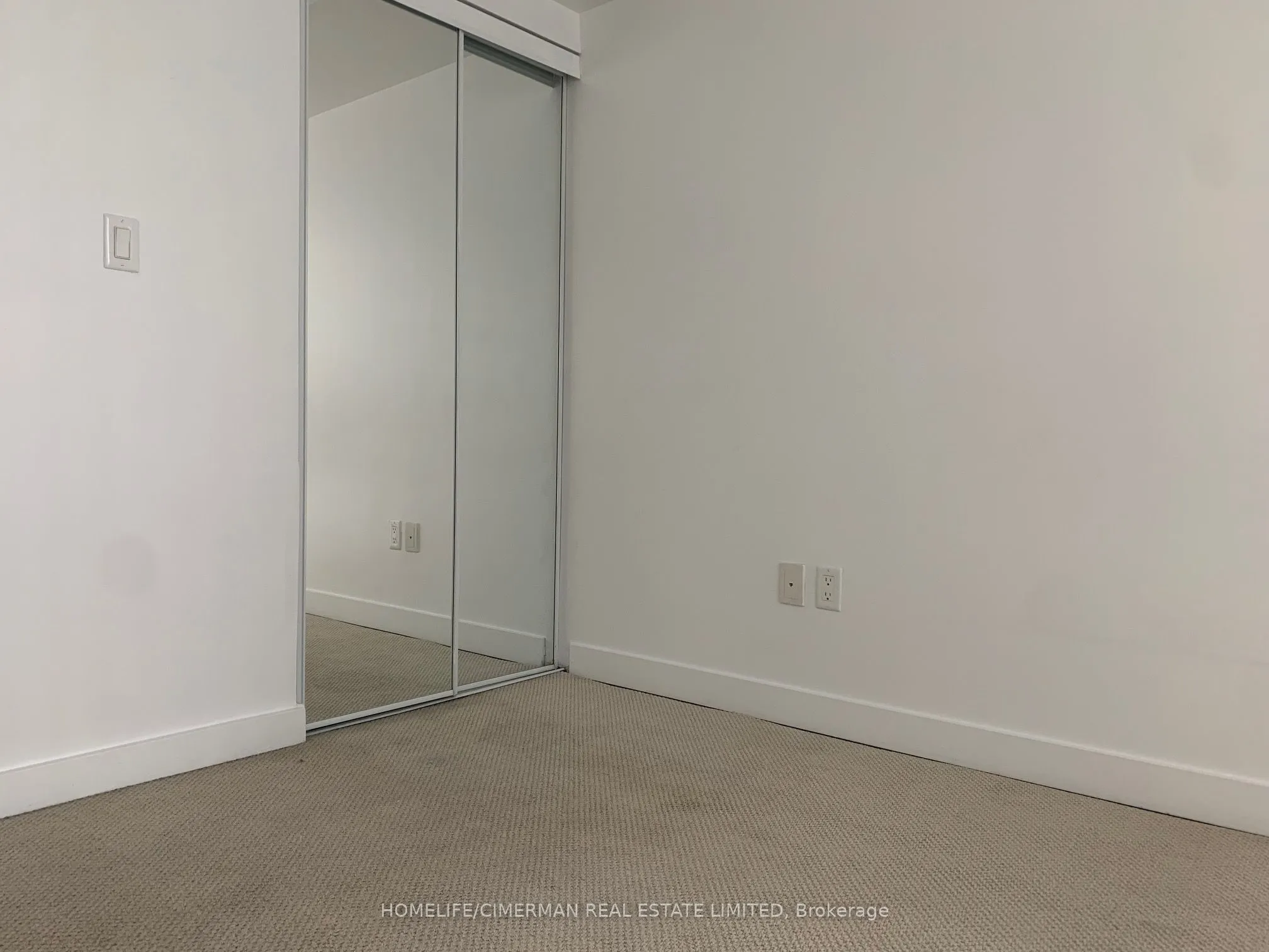5740 Yonge Street #507