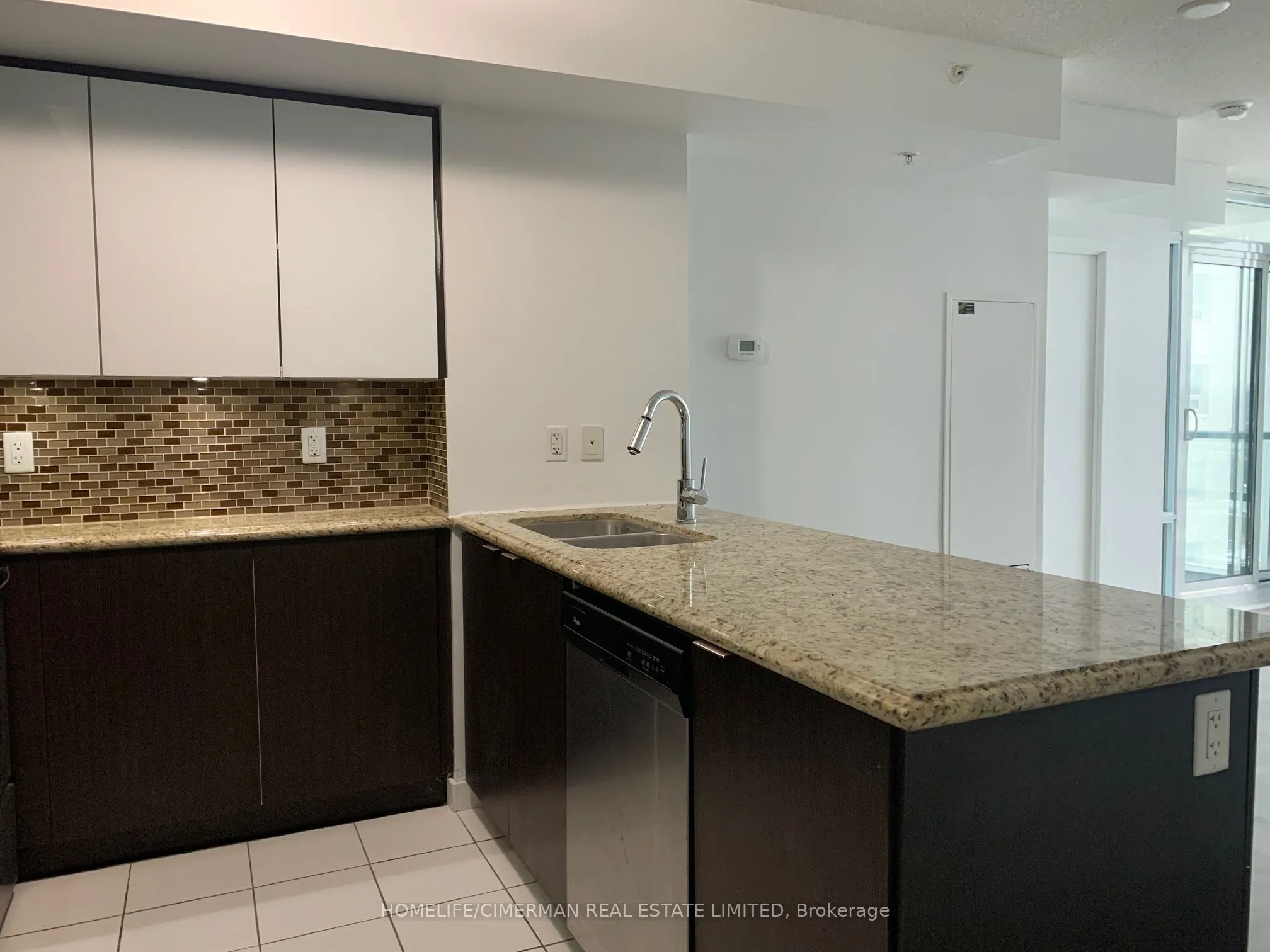 5740 Yonge Street #507