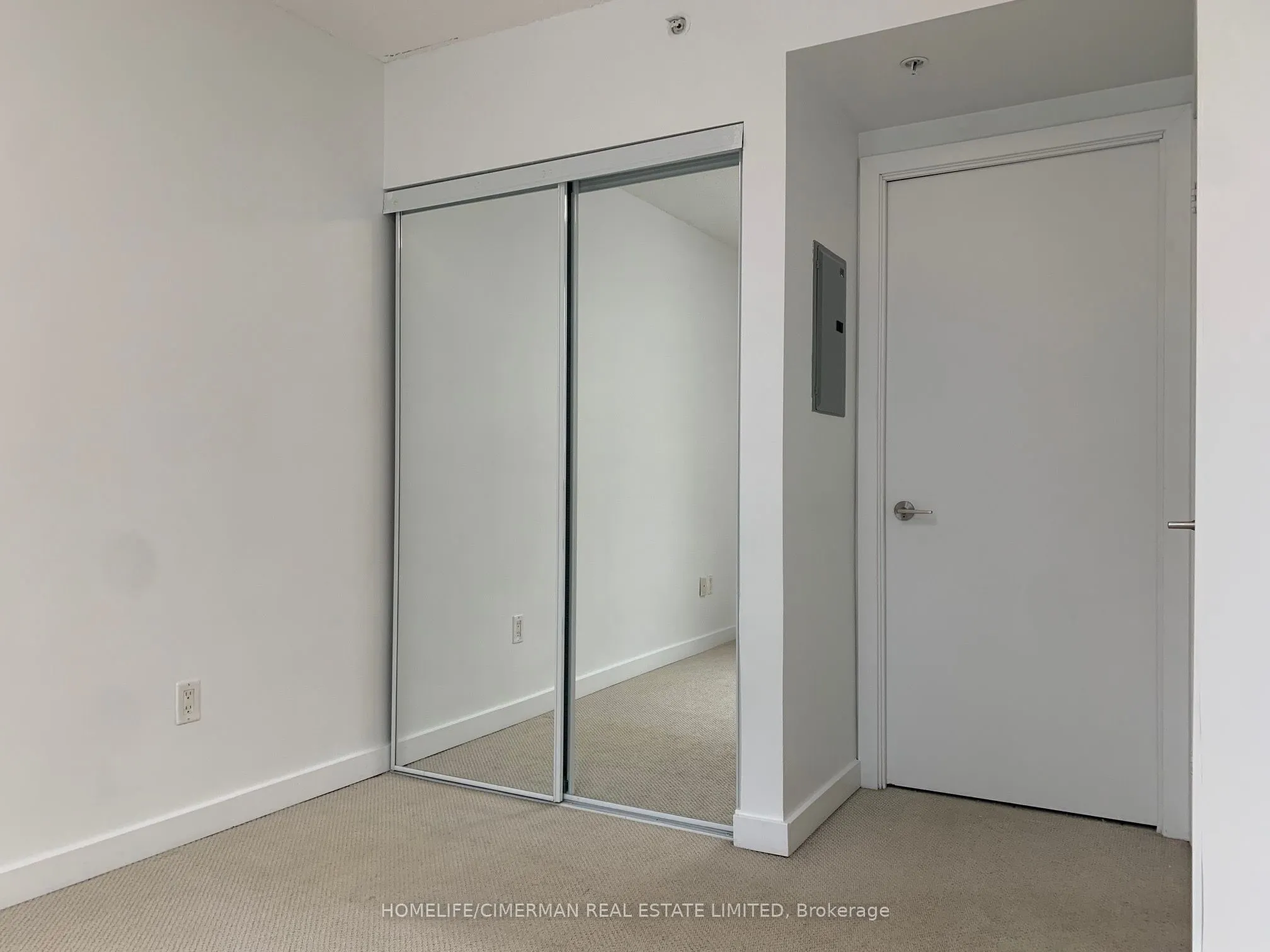 5740 Yonge Street #507