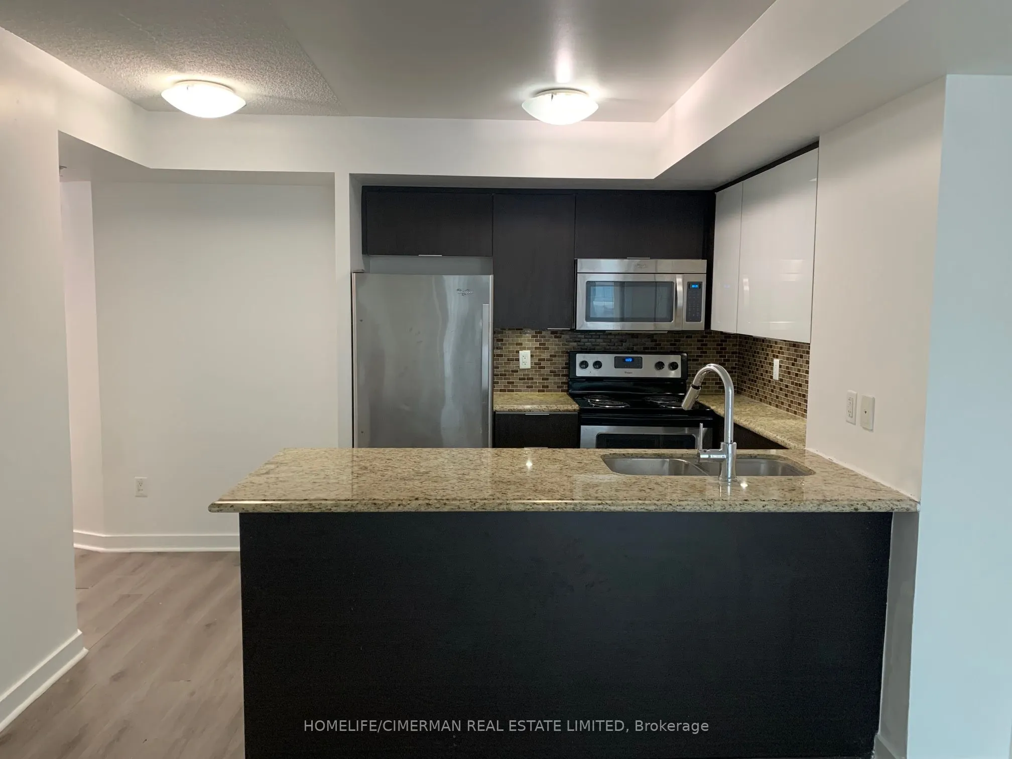 5740 Yonge Street #507