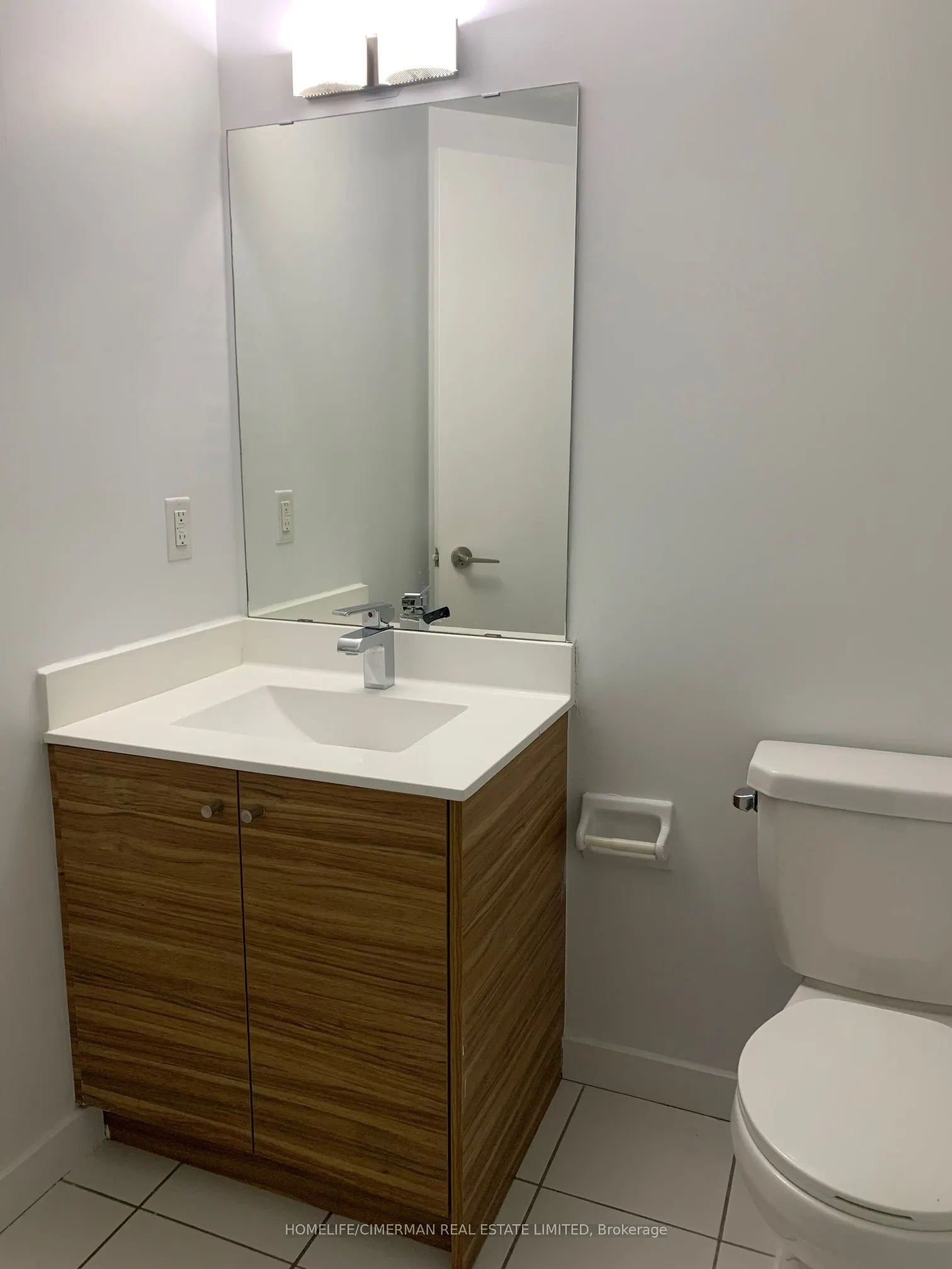 5740 Yonge Street #507