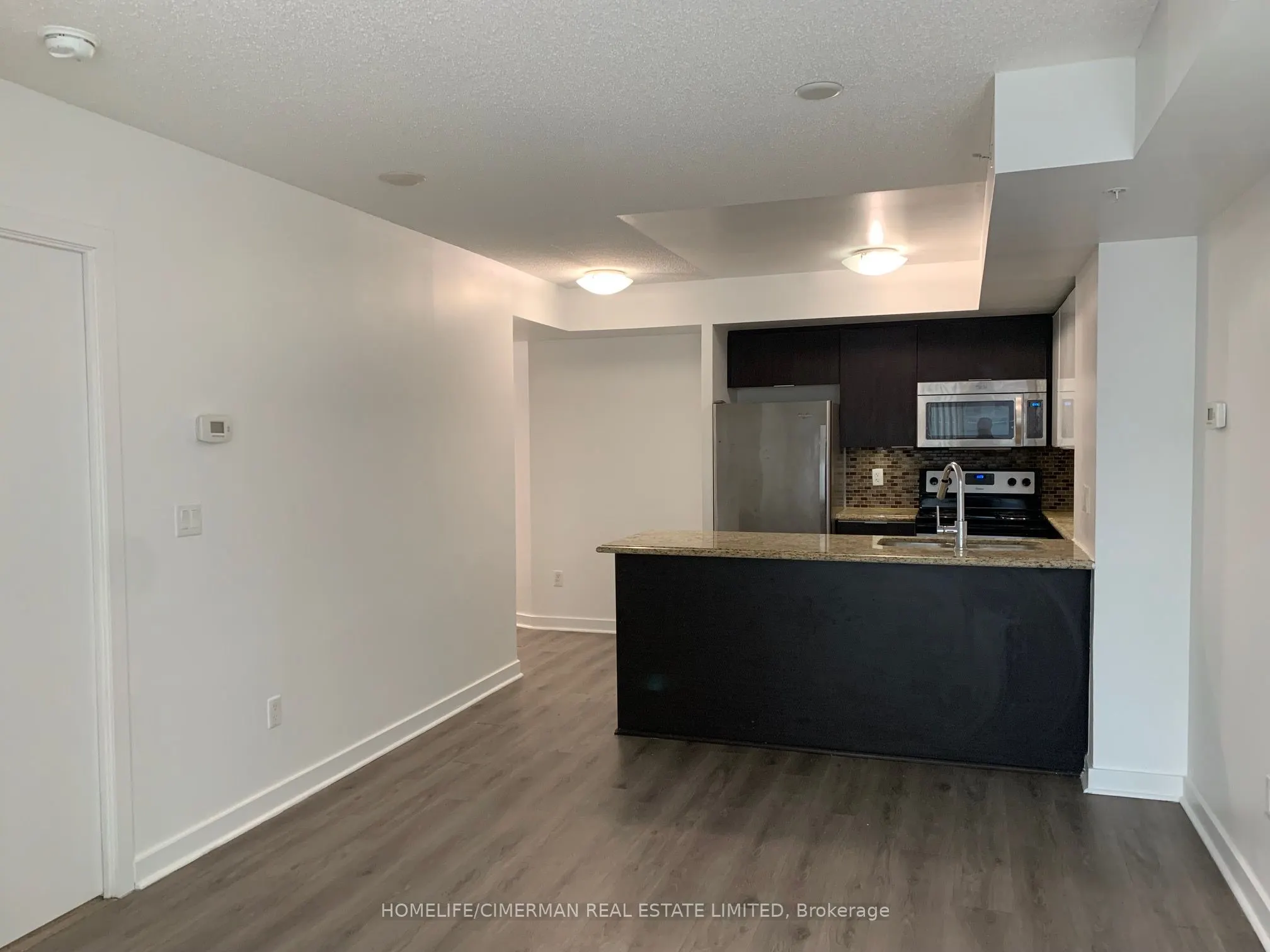 5740 Yonge Street #507