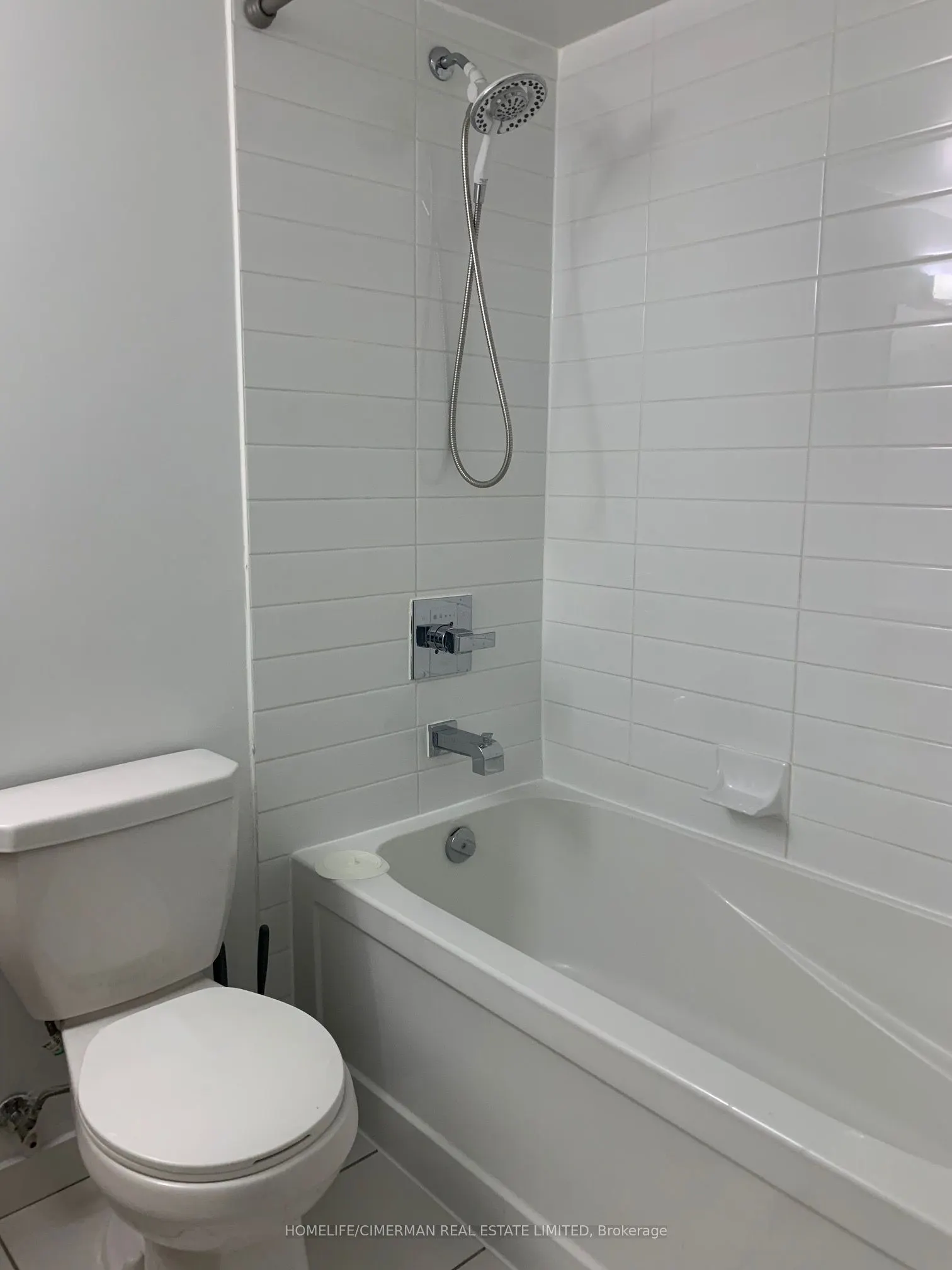 5740 Yonge Street #507