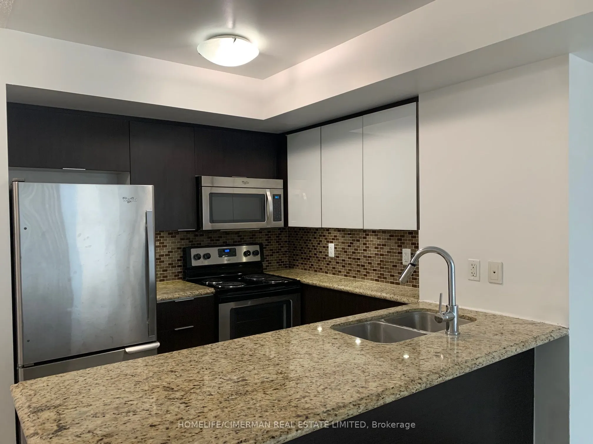 5740 Yonge Street #507