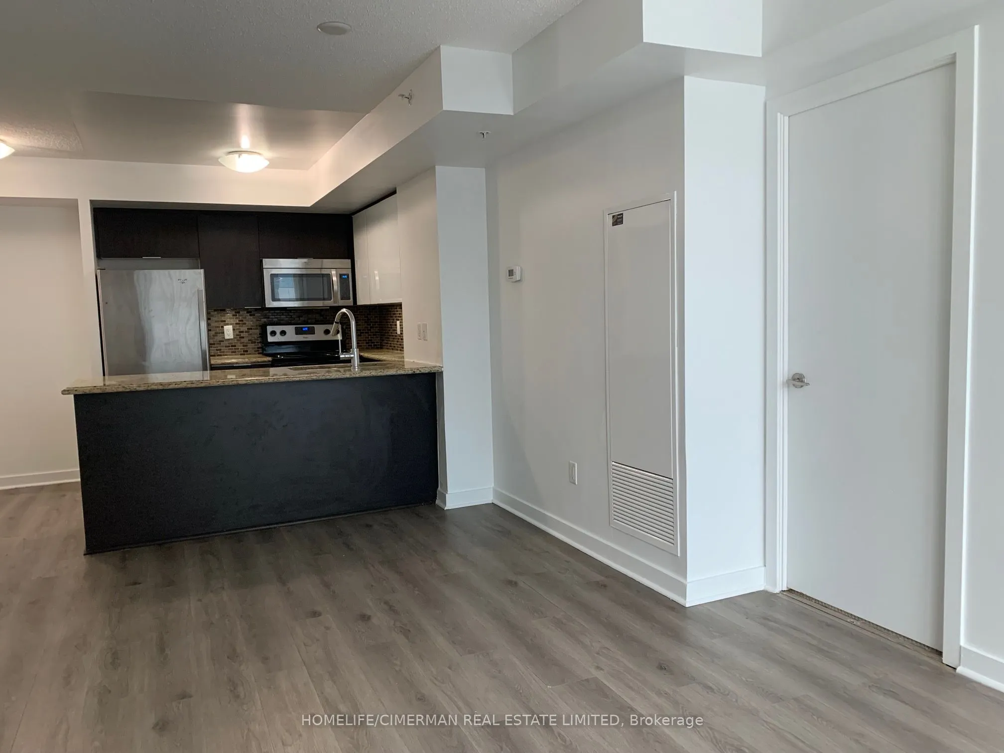 5740 Yonge Street #507
