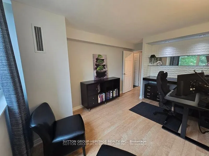 75 Wynford Heights Crescent, #201
