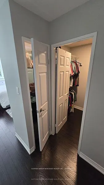 75 Wynford Heights Crescent, #201