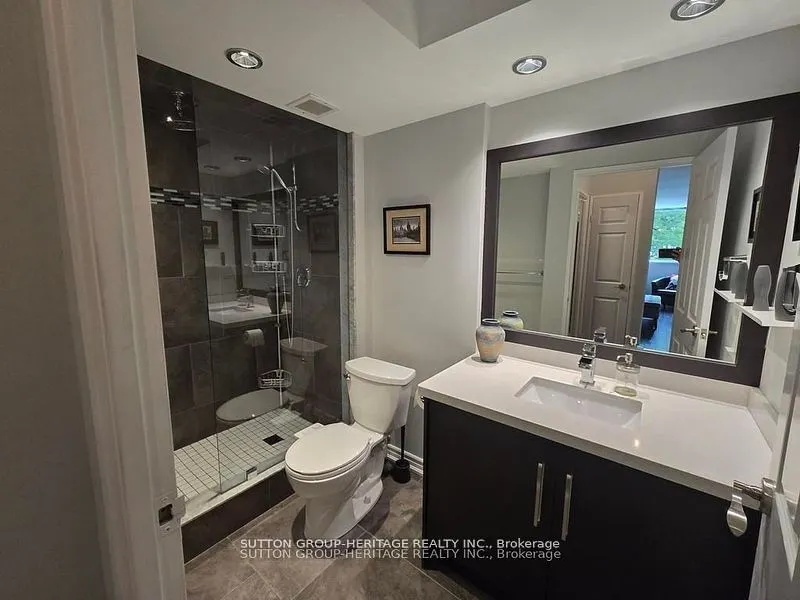 75 Wynford Heights Crescent, #201