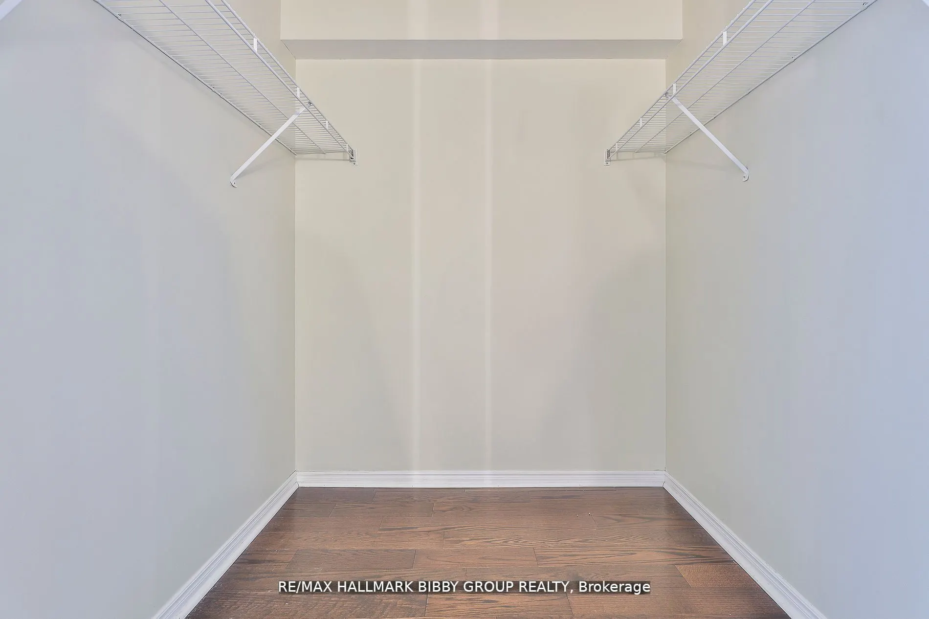 160 Frederick Street, #803