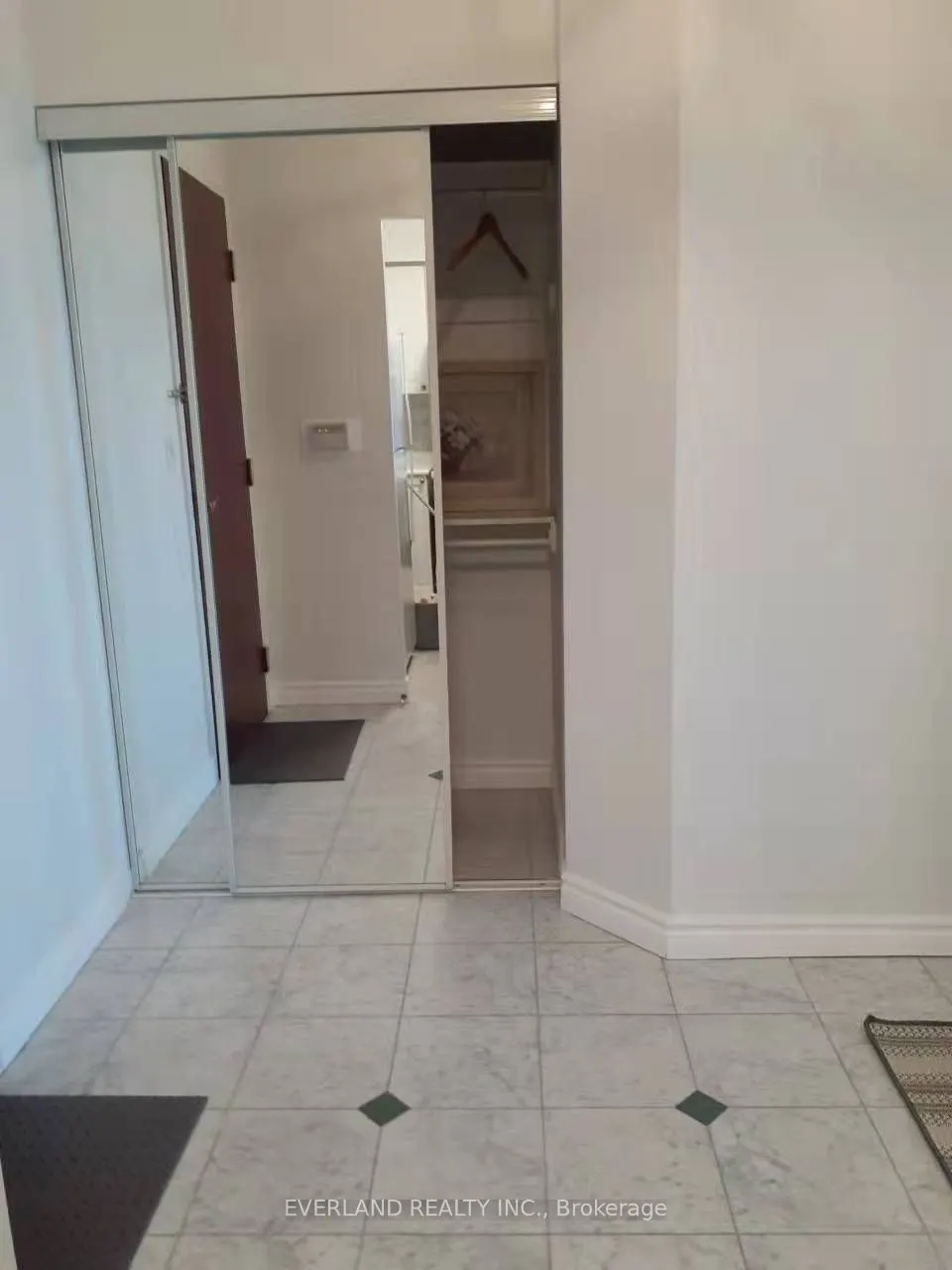 28 Pemberton Avenue, #1006