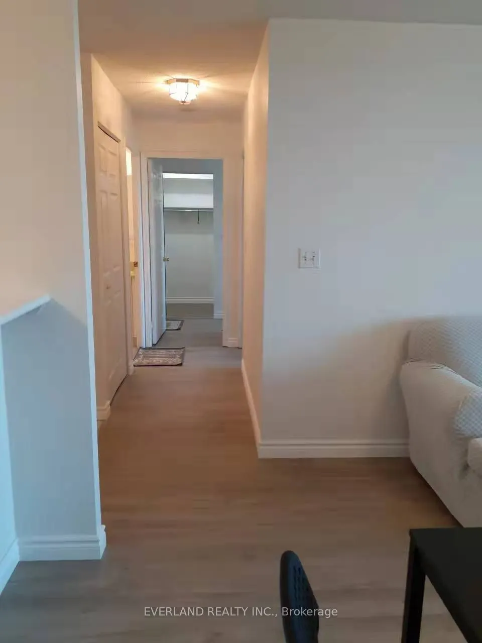 28 Pemberton Avenue, #1006