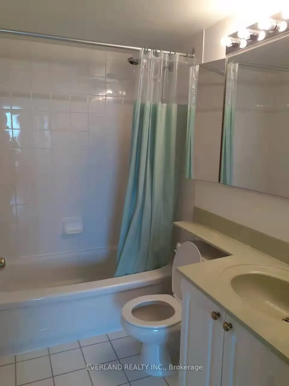 28 Pemberton Avenue, #1006
