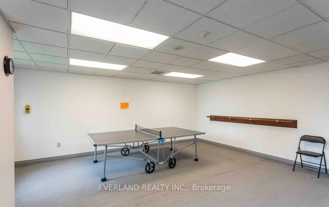 28 Pemberton Avenue, #1006