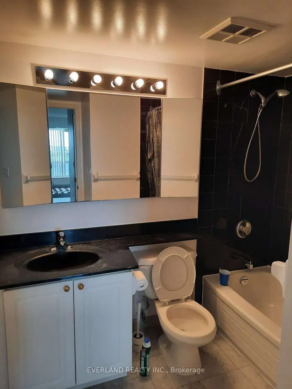 28 Pemberton Avenue, #1006
