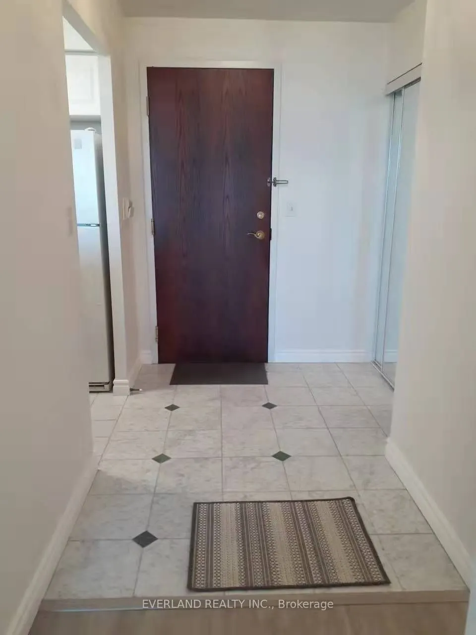 28 Pemberton Avenue, #1006