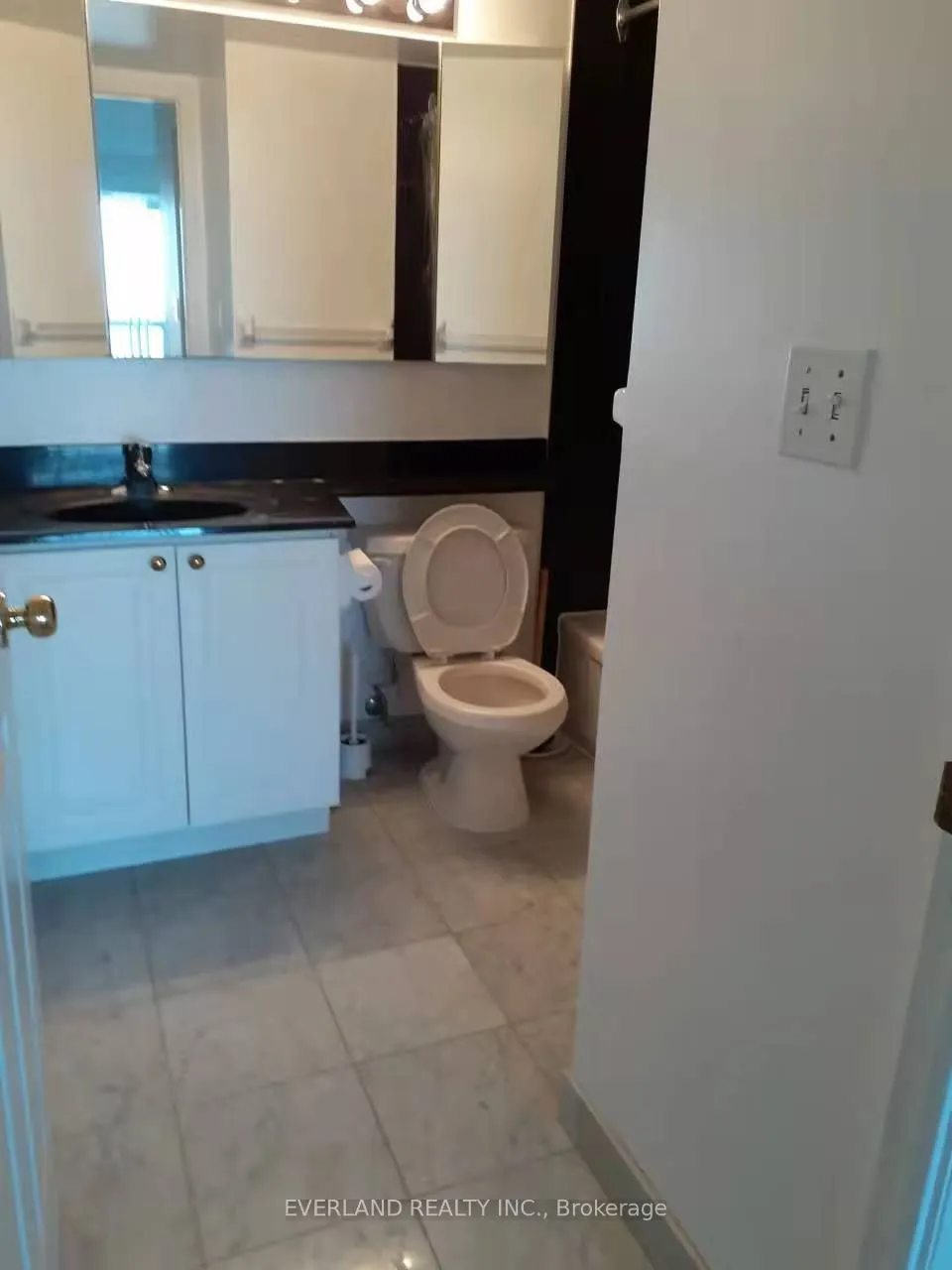 28 Pemberton Avenue, #1006