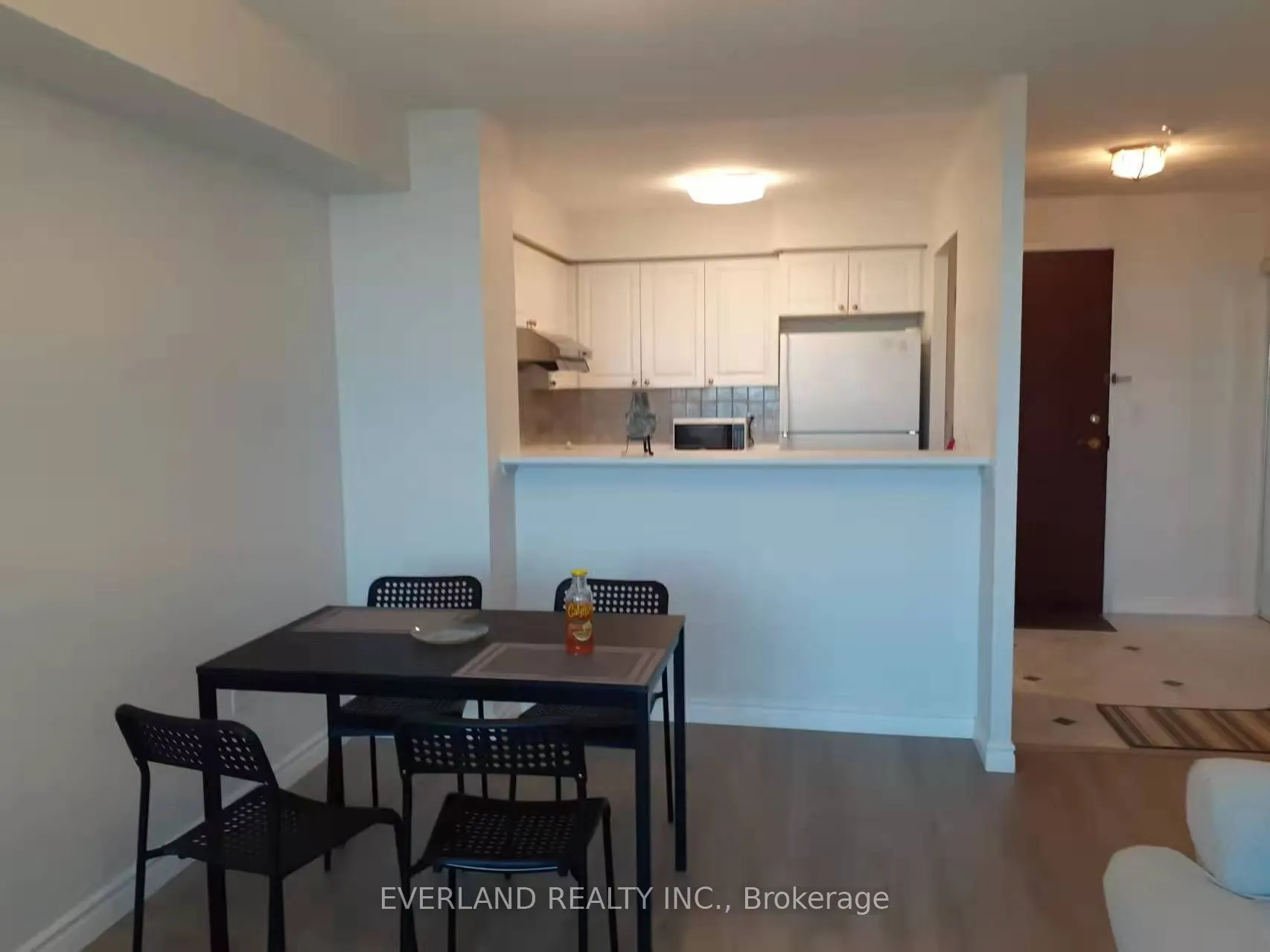 28 Pemberton Avenue, #1006