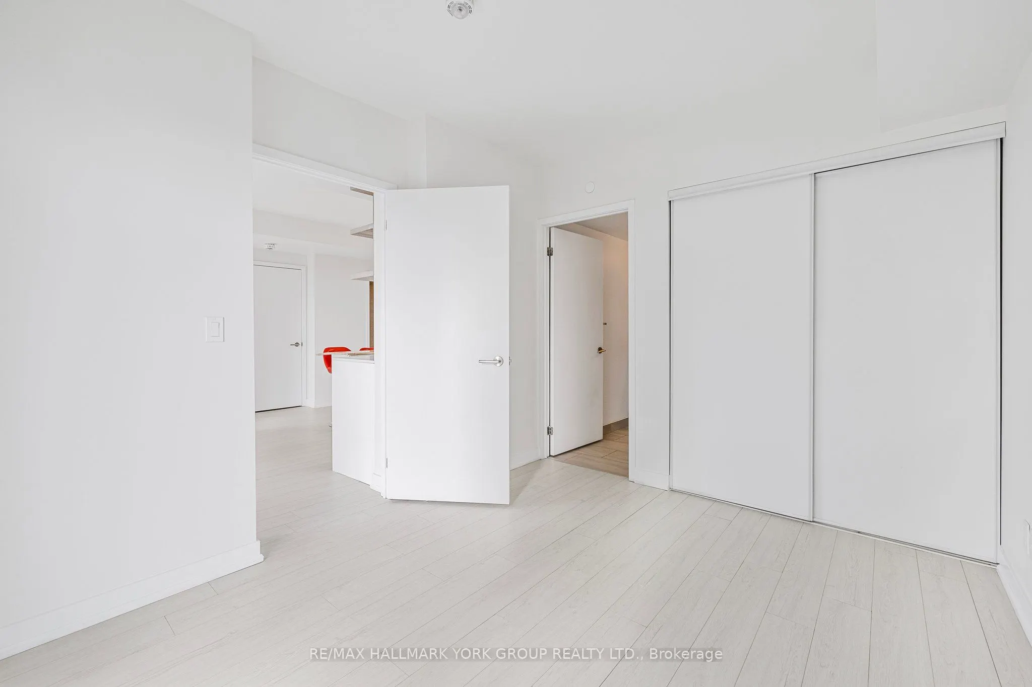 6 Sonic Way, #2308