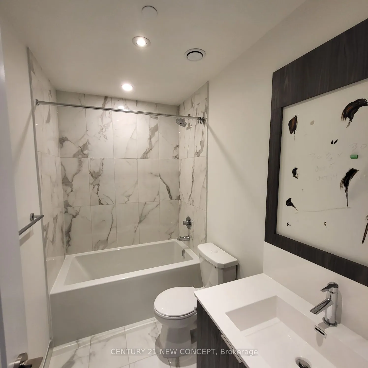 25 Adra Grado Way, #653