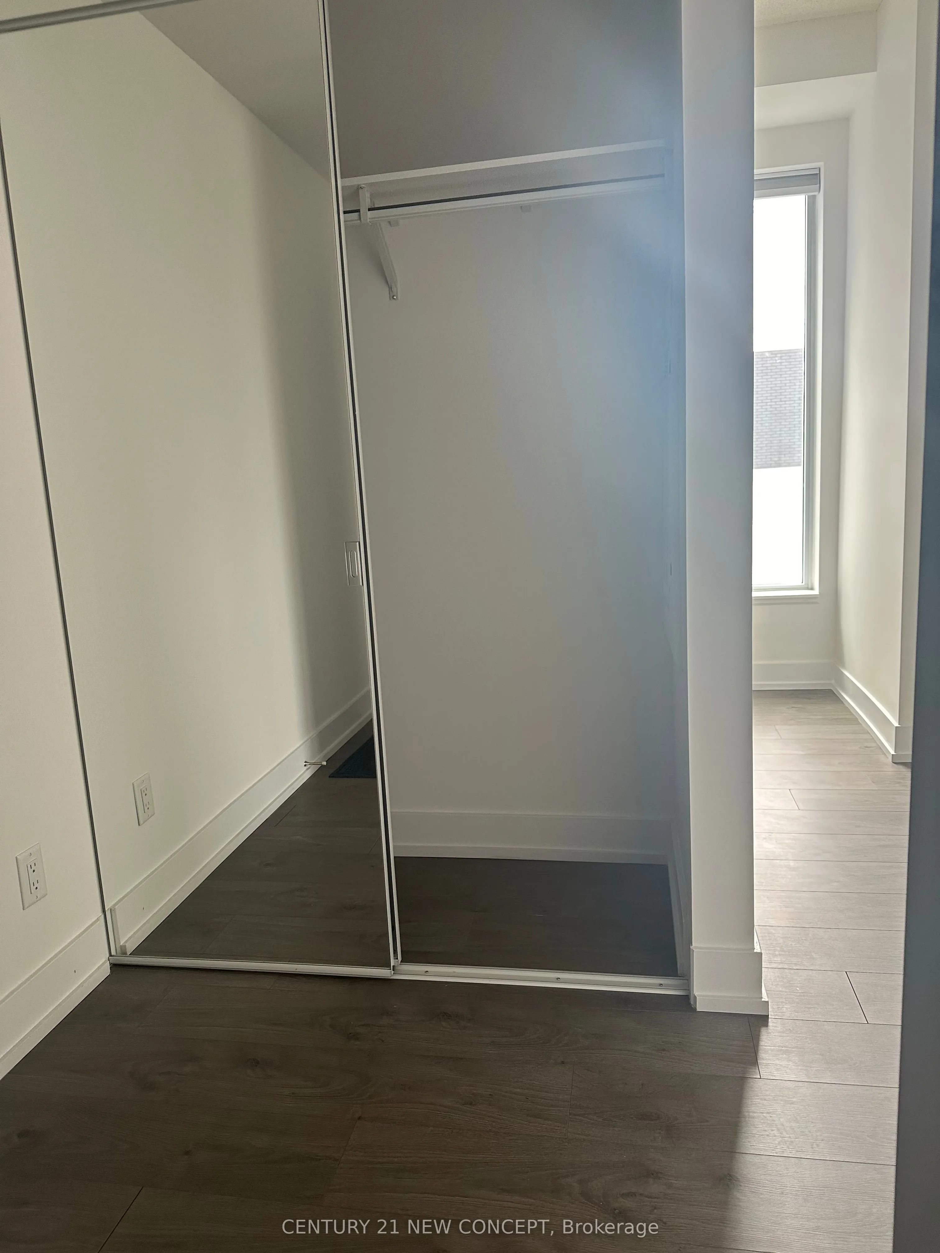 25 Adra Grado Way, #653