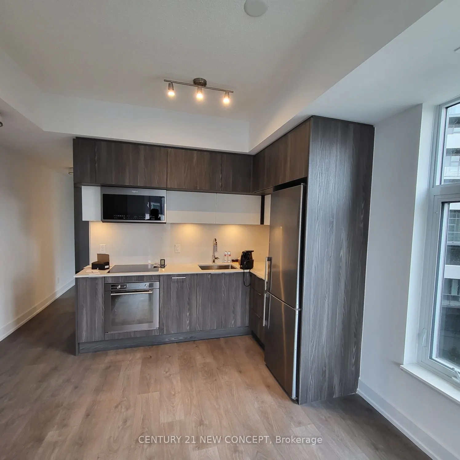 25 Adra Grado Way, #653
