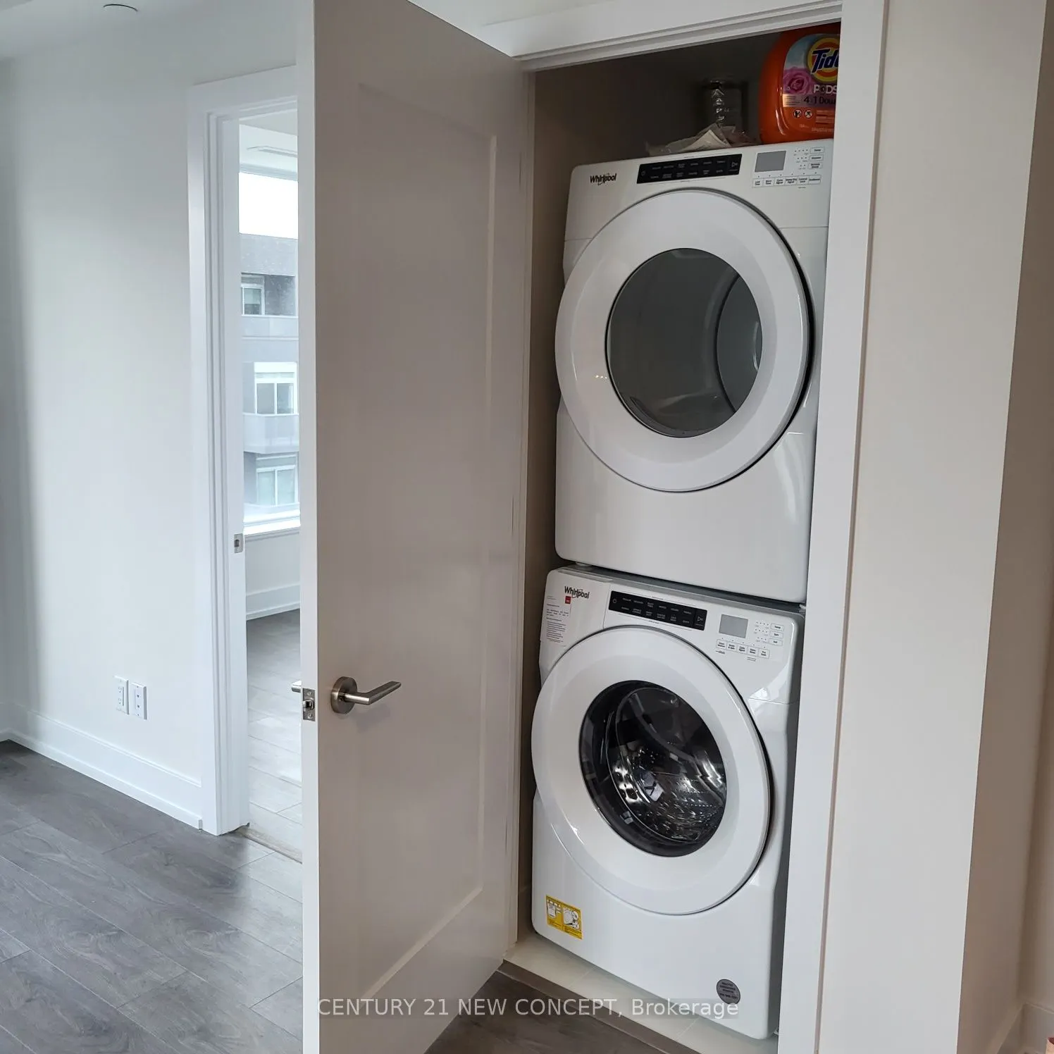 25 Adra Grado Way, #653