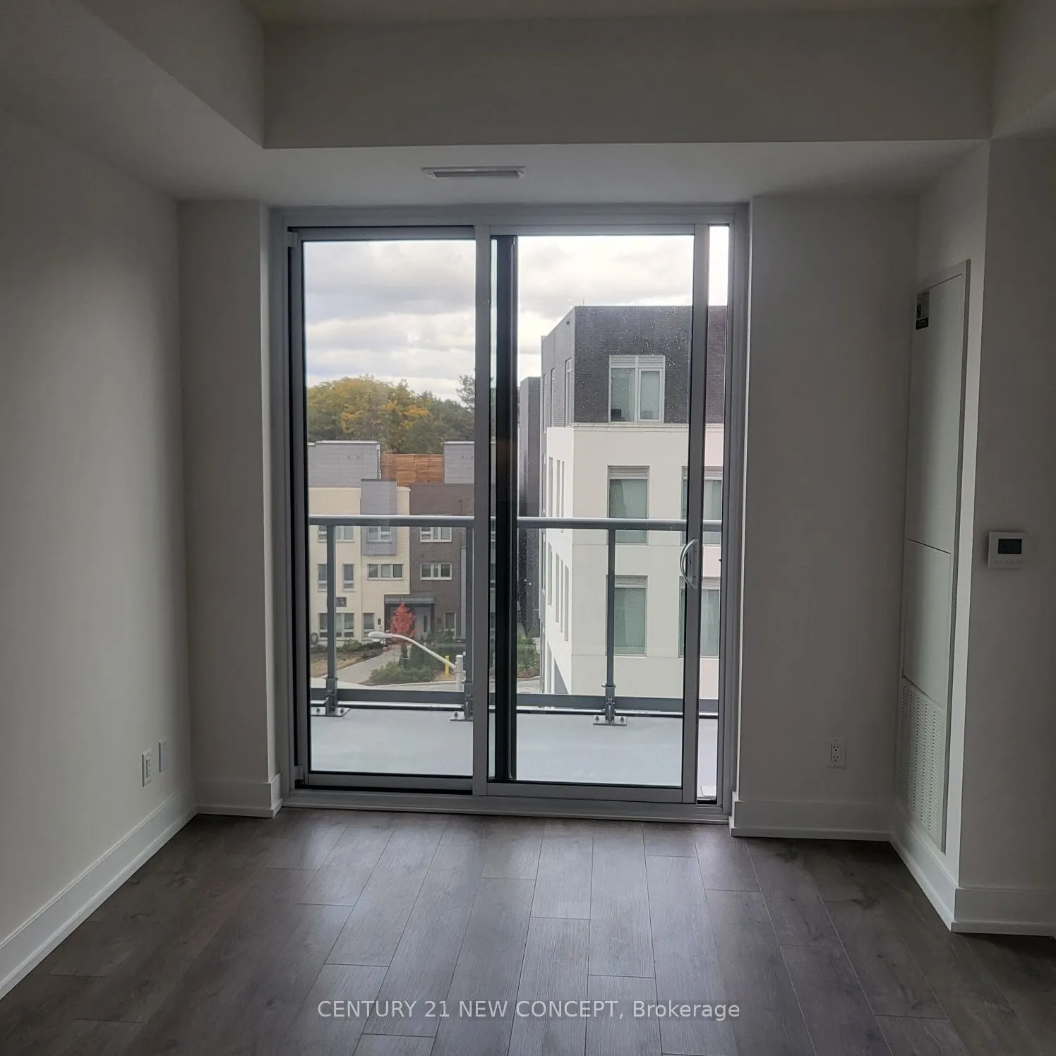 25 Adra Grado Way, #653