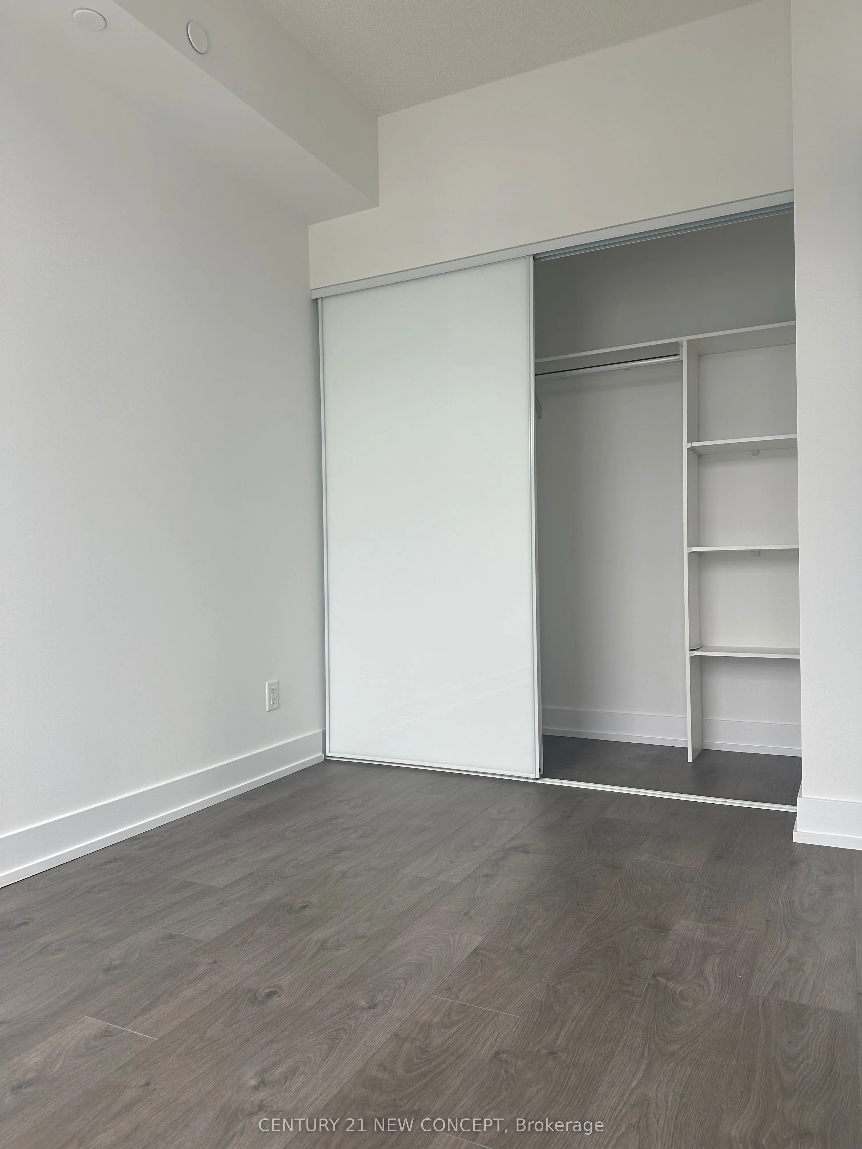 25 Adra Grado Way, #653