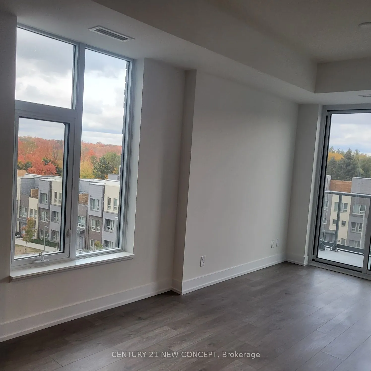 25 Adra Grado Way, #653