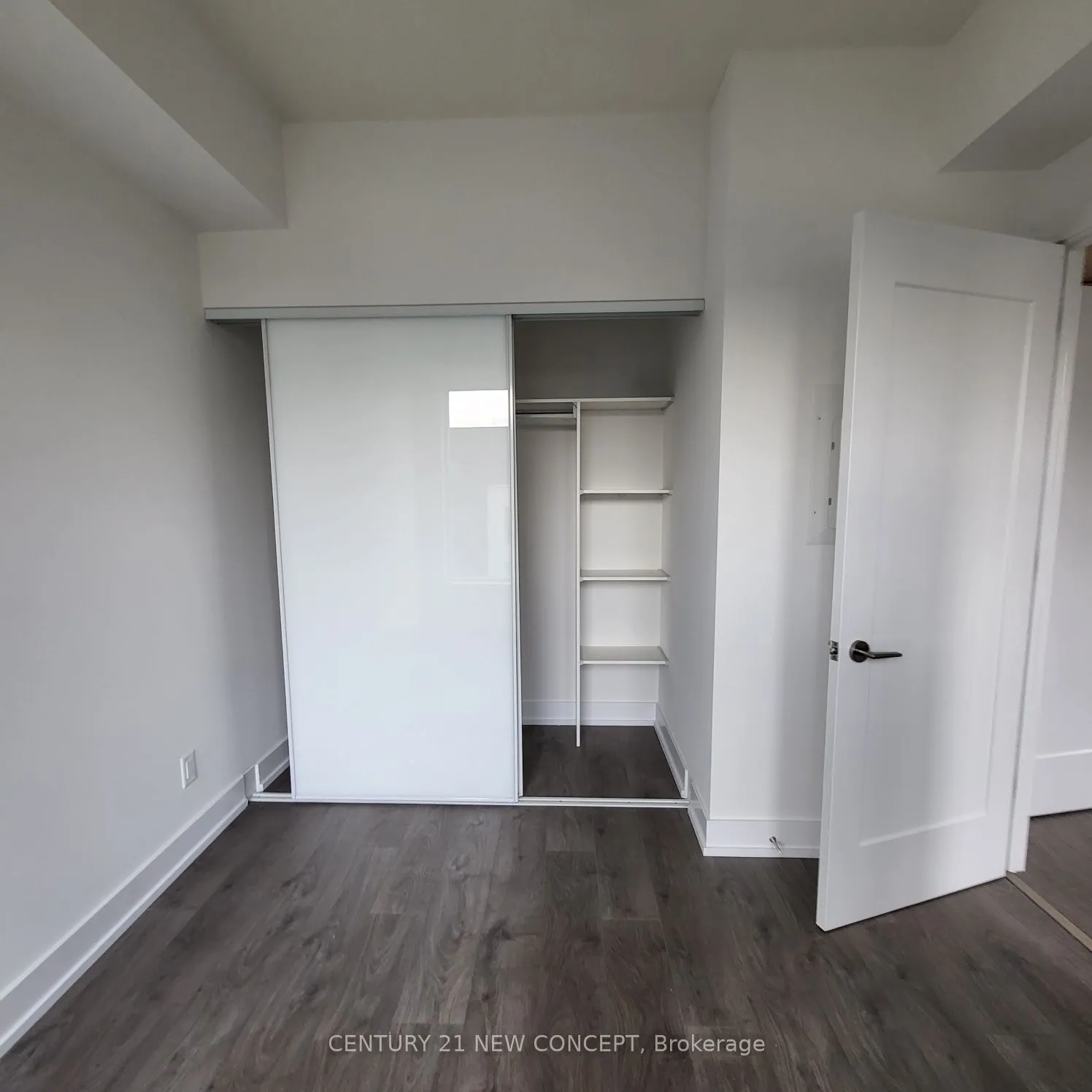 25 Adra Grado Way, #653
