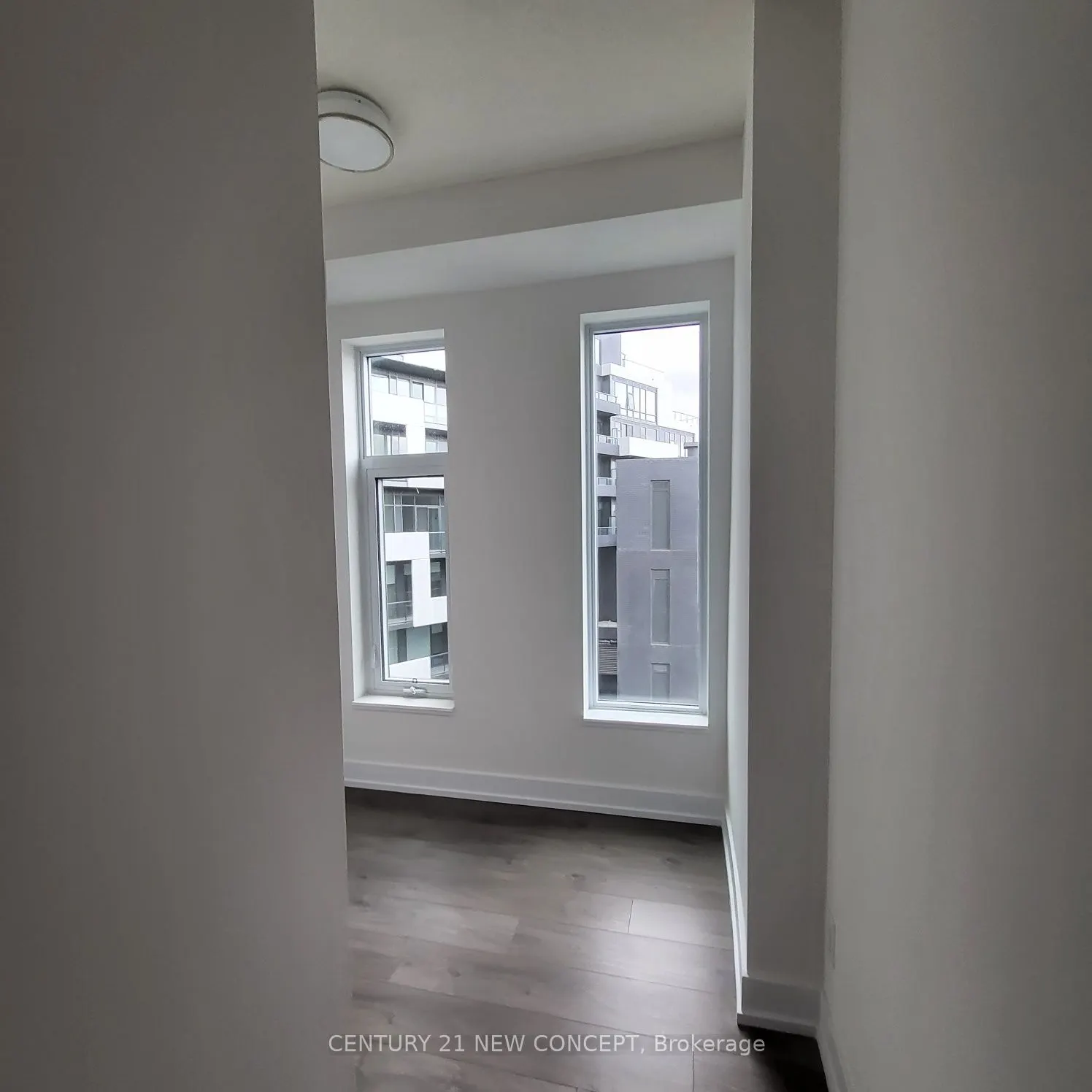 25 Adra Grado Way, #653