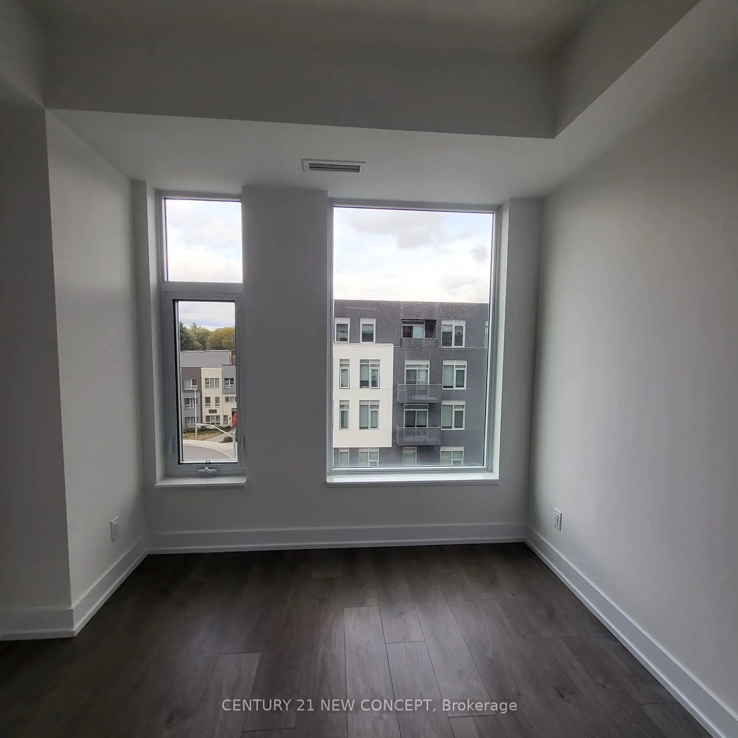 25 Adra Grado Way, #653