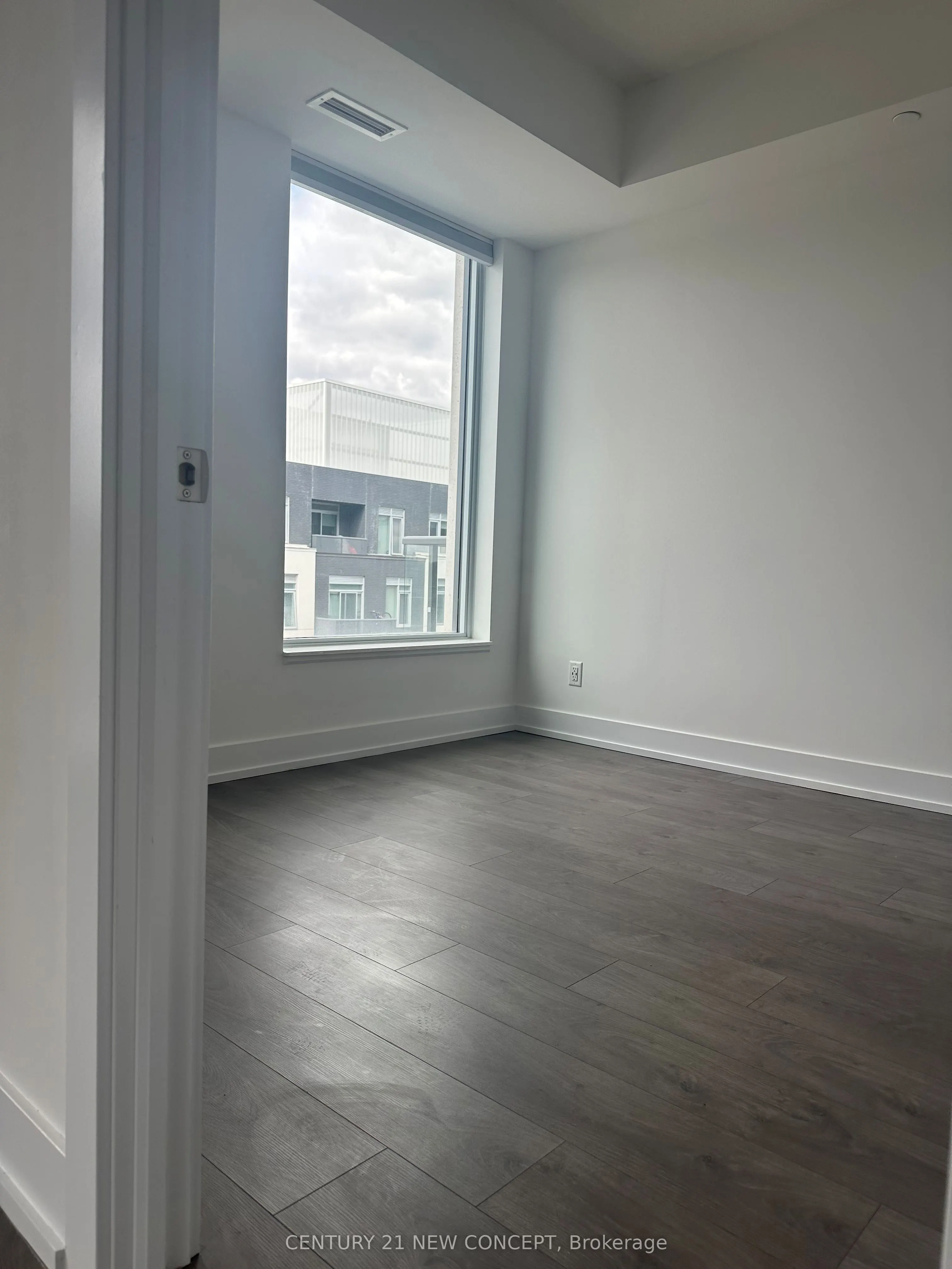 25 Adra Grado Way, #653