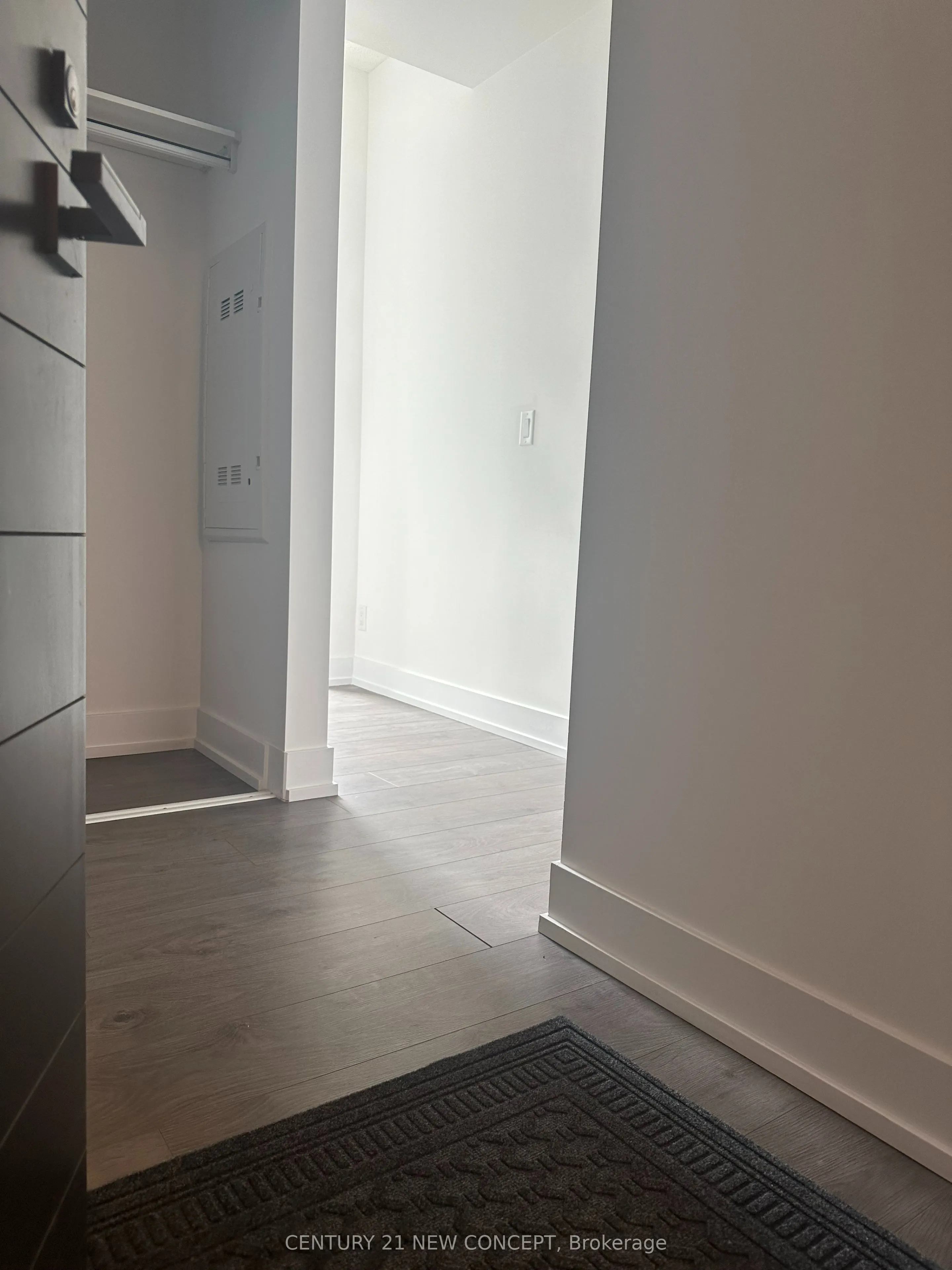 25 Adra Grado Way, #653