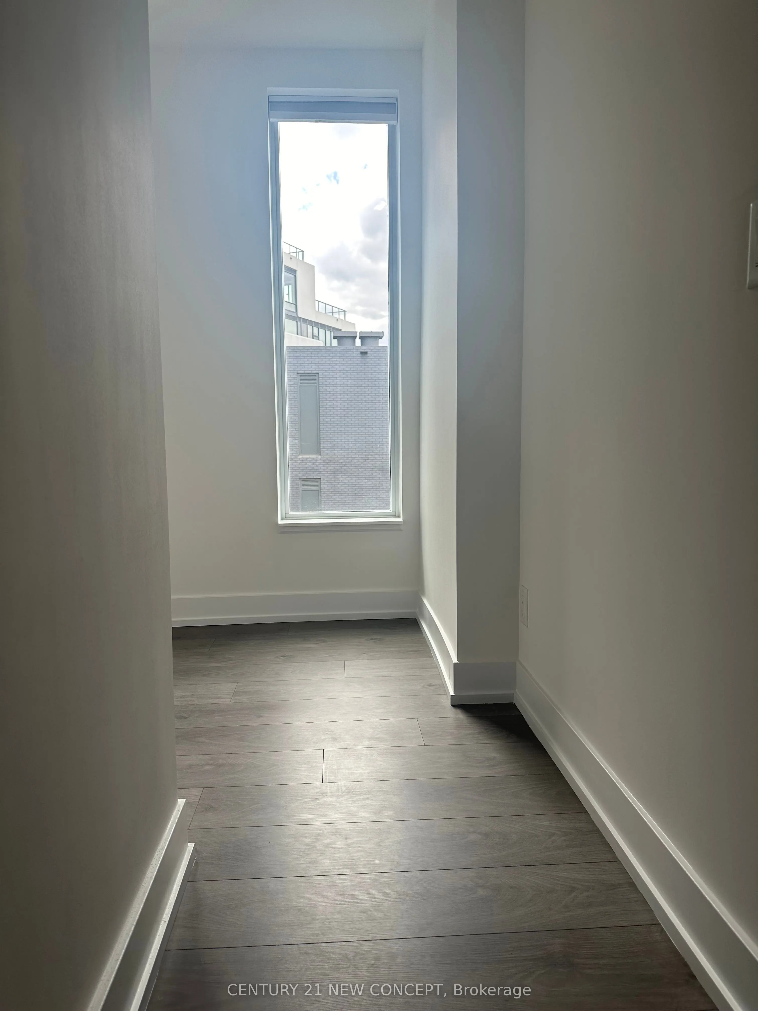 25 Adra Grado Way, #653