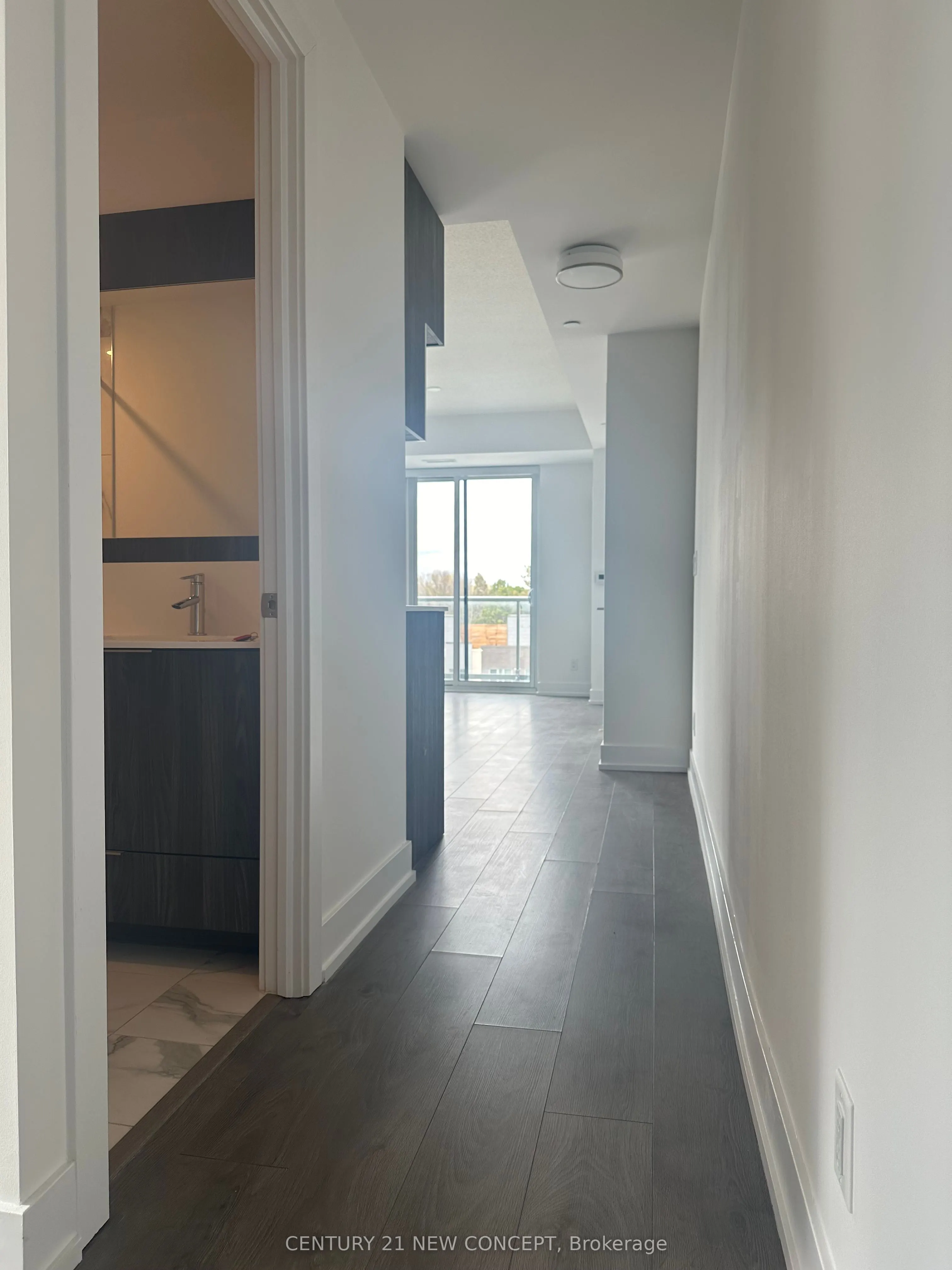 25 Adra Grado Way, #653