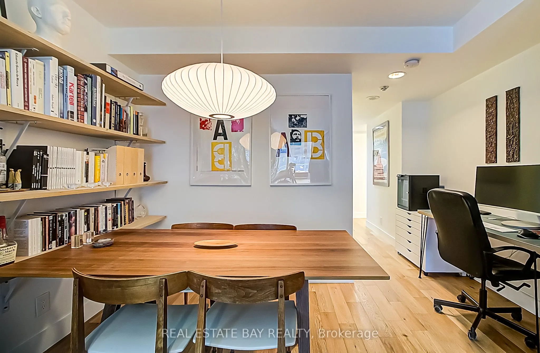 50 Lombard Street, #1004